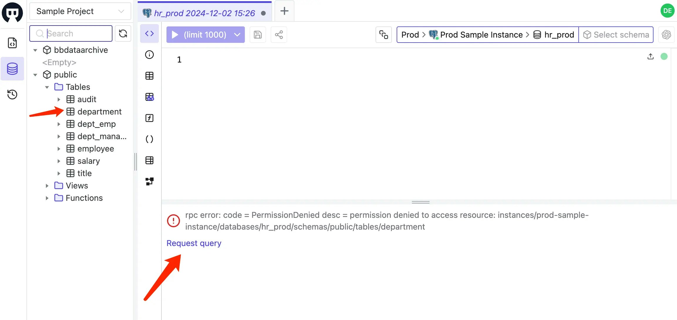 bb-sql-editor-not-ok