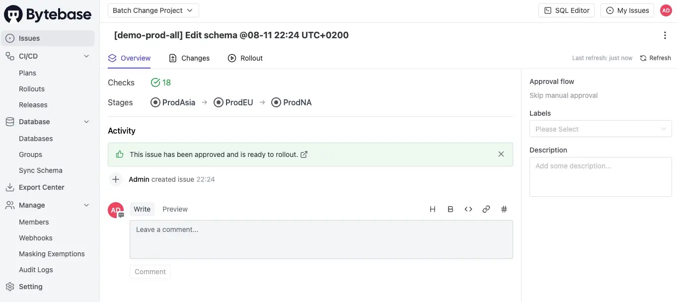 bb-overview-3-stages