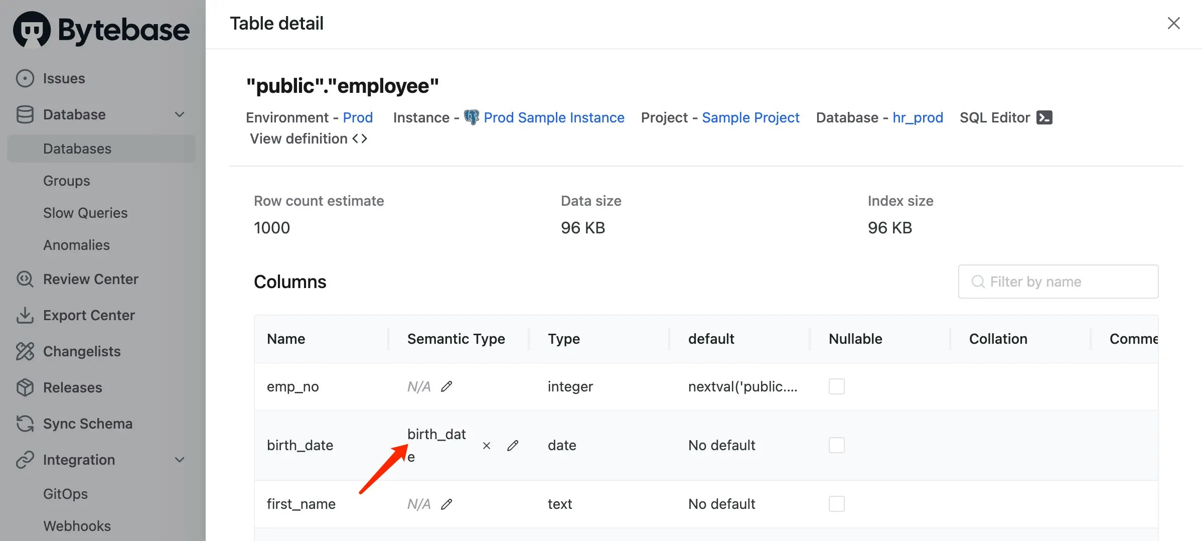 bb-column-semantic-type