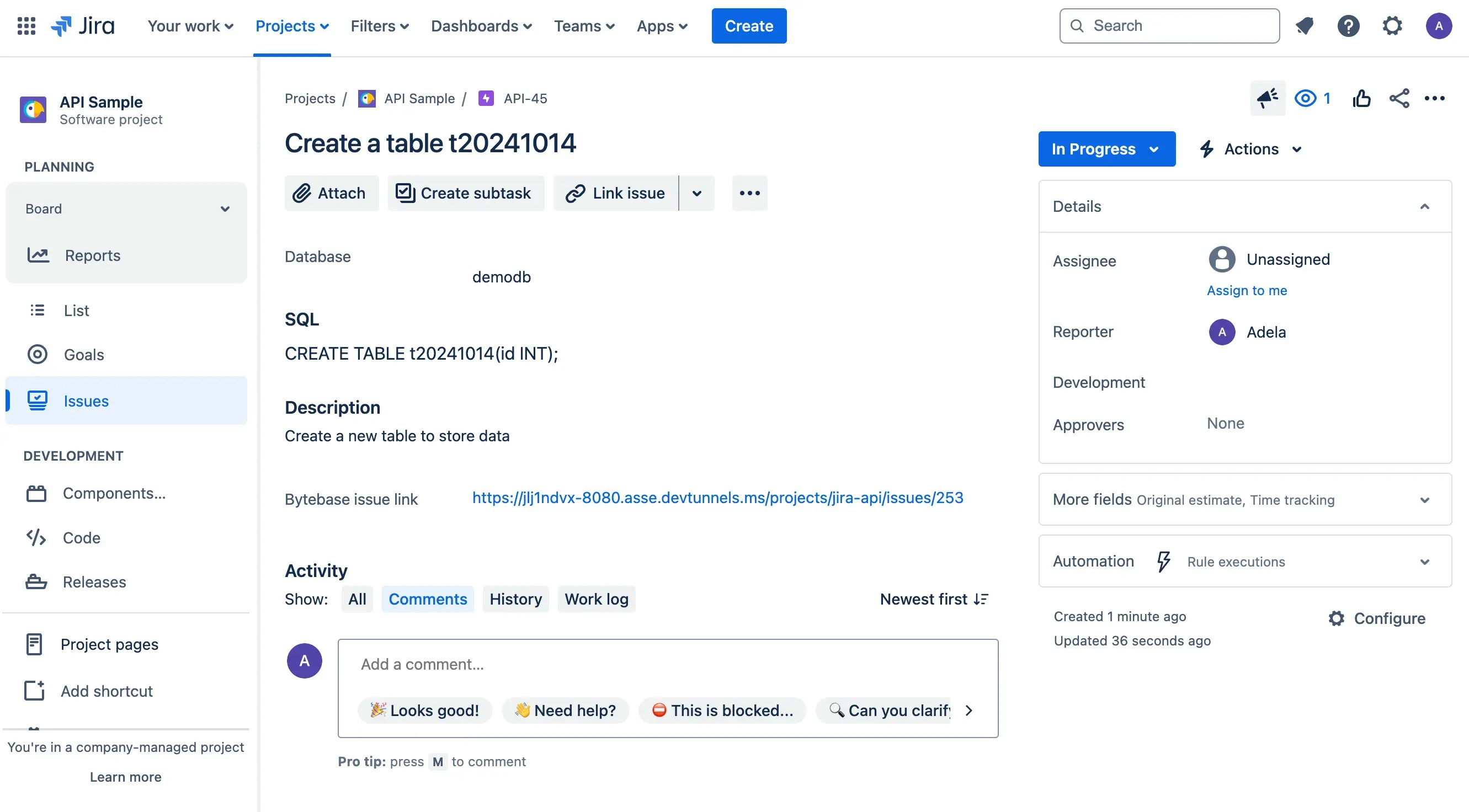 jira-in-progress