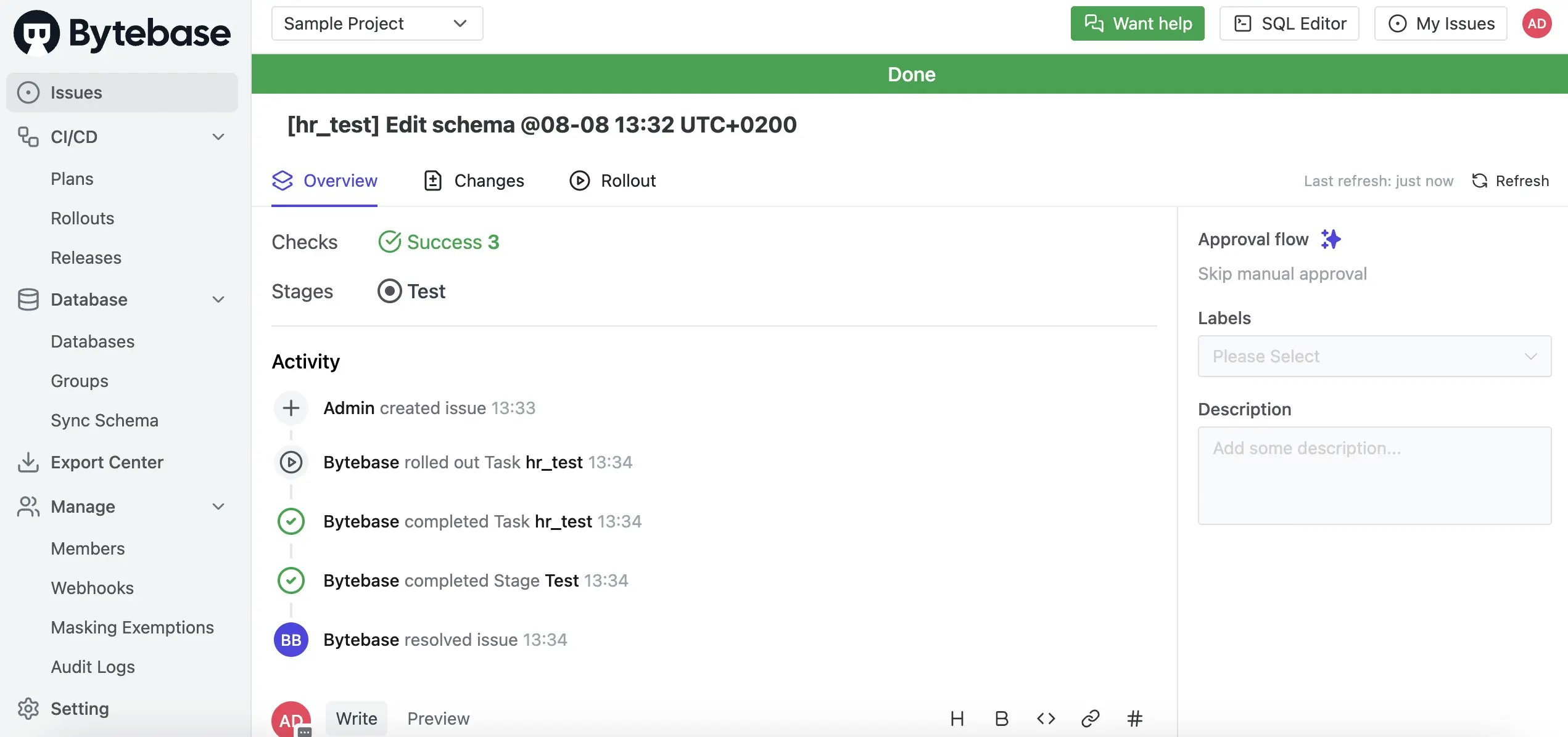 plan-test-auto-rollout-done