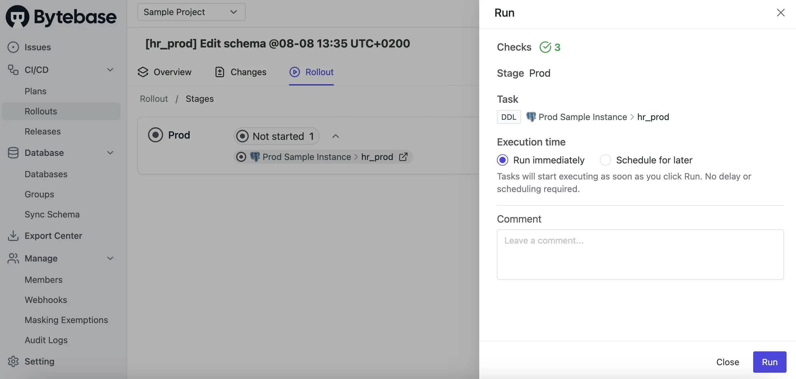rollout-prod-to-run-detail