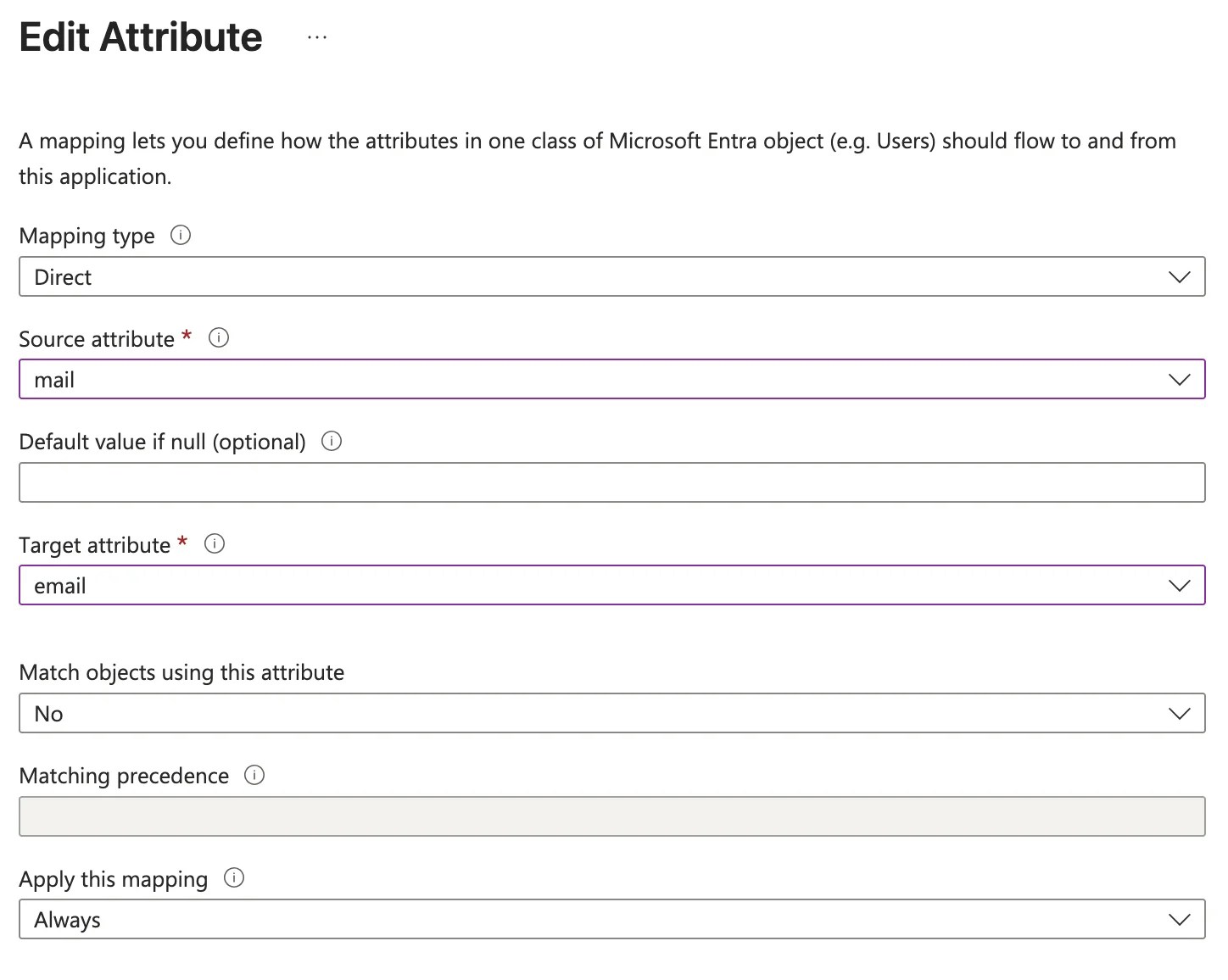 mapping-edit-mapping