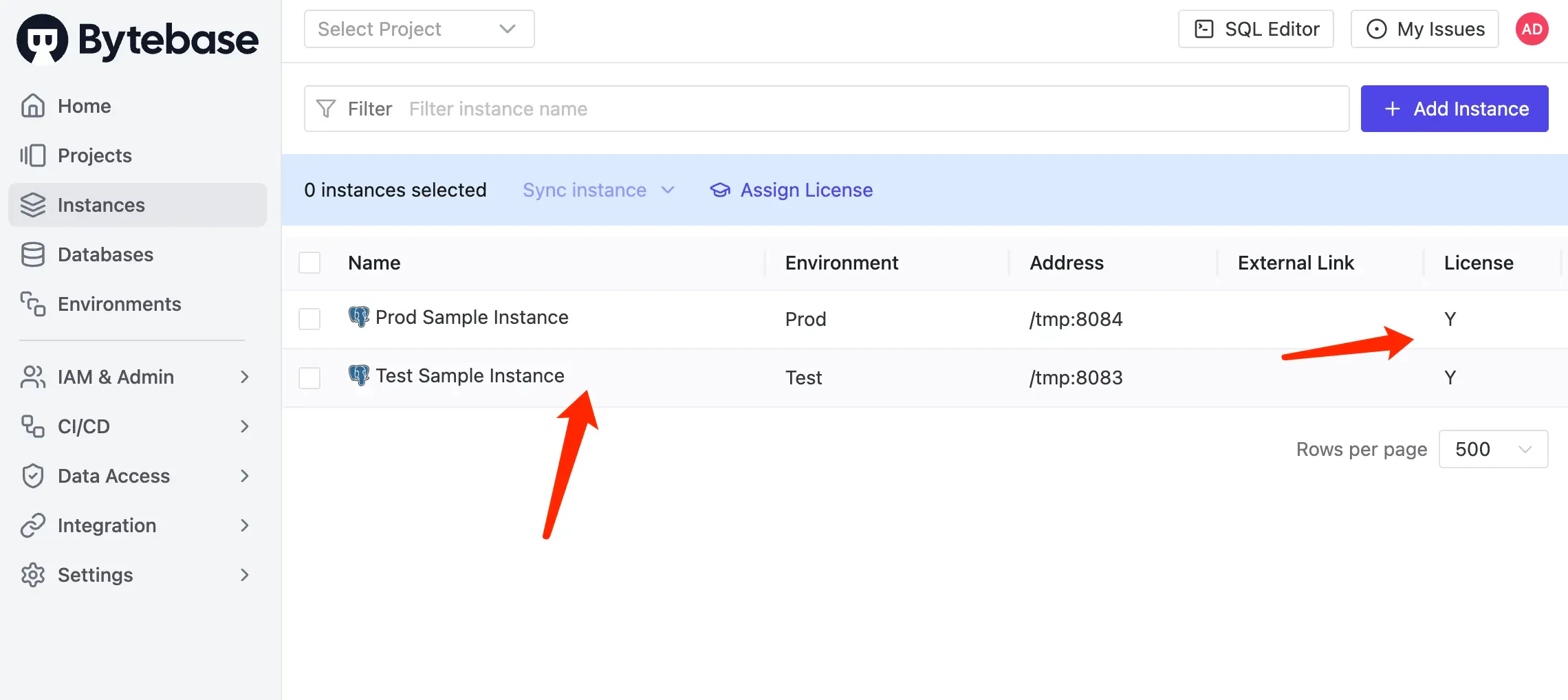 bb-instances-has-license