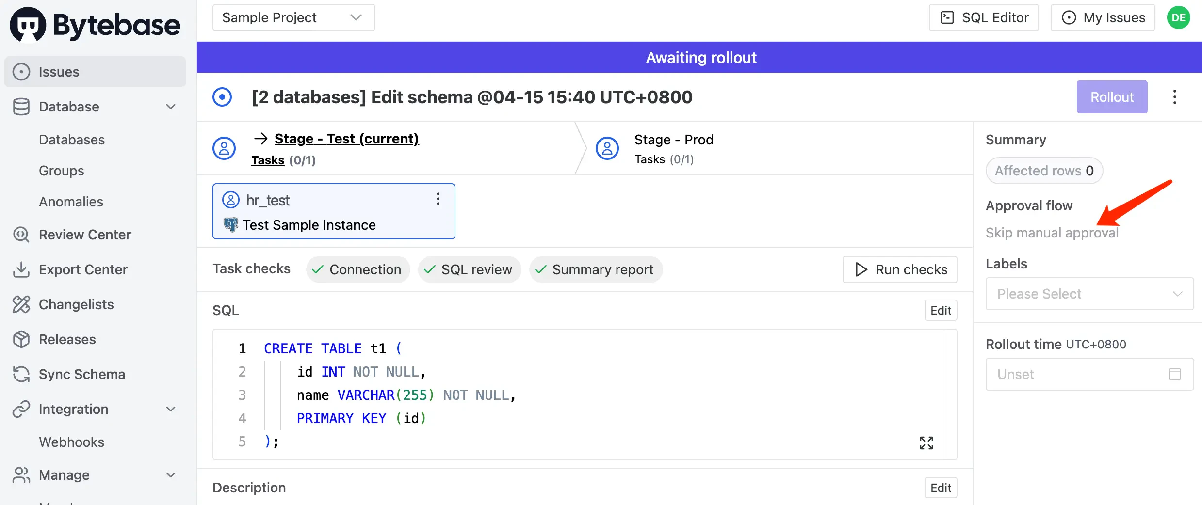 bb-issue-no-approval-flow