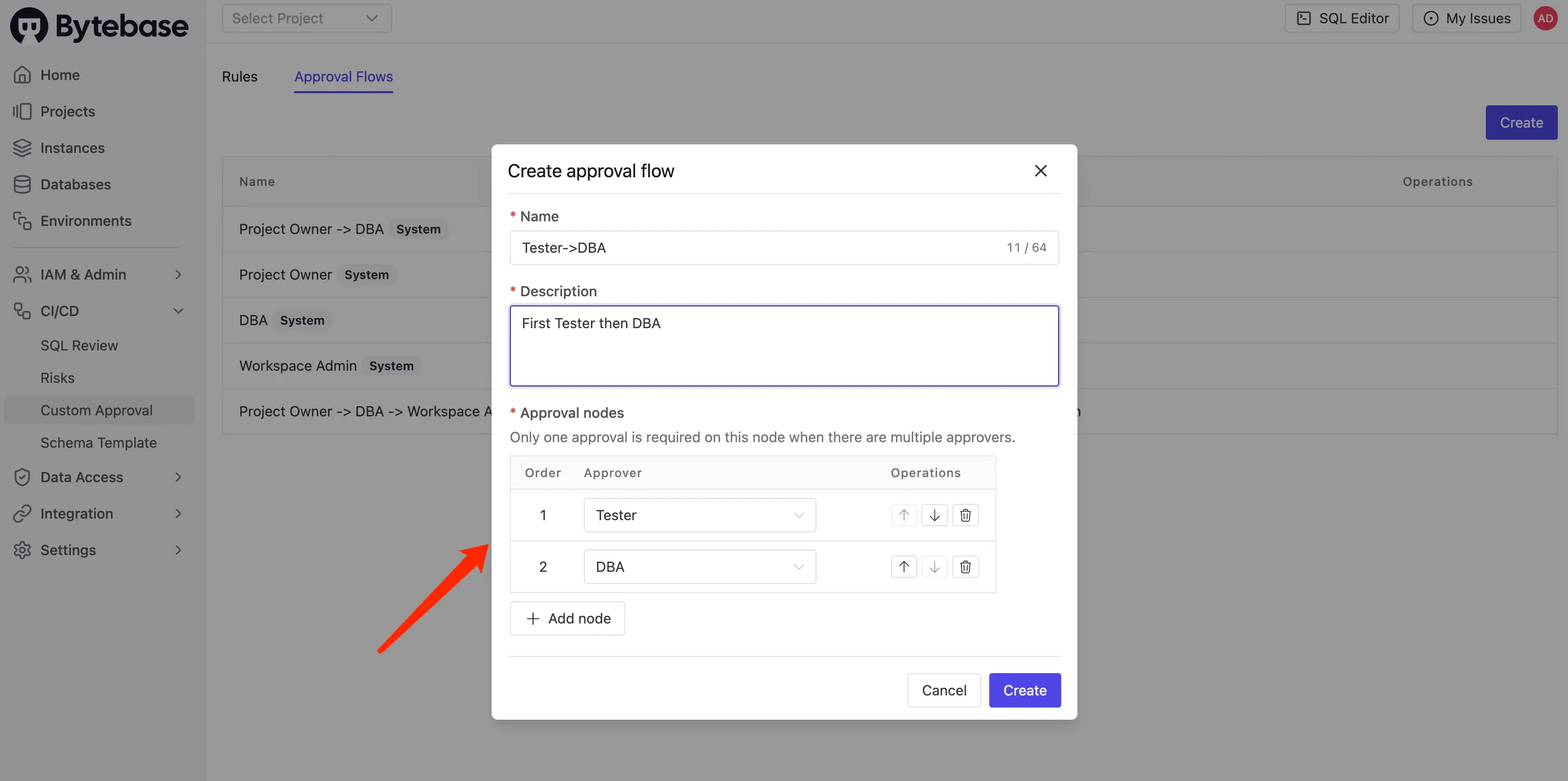 bb-new-approval-flow