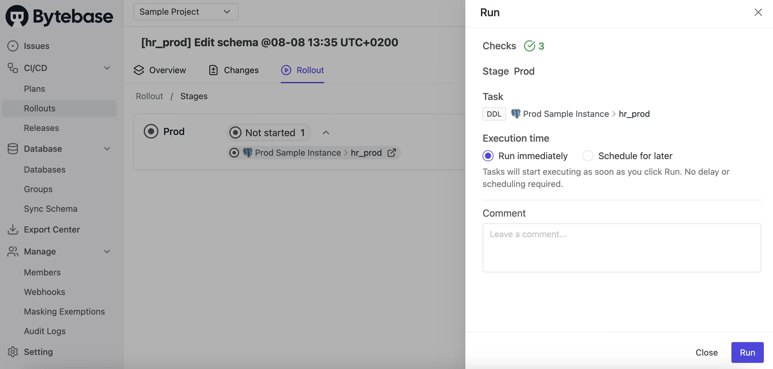 rollout-prod-to-run-detail