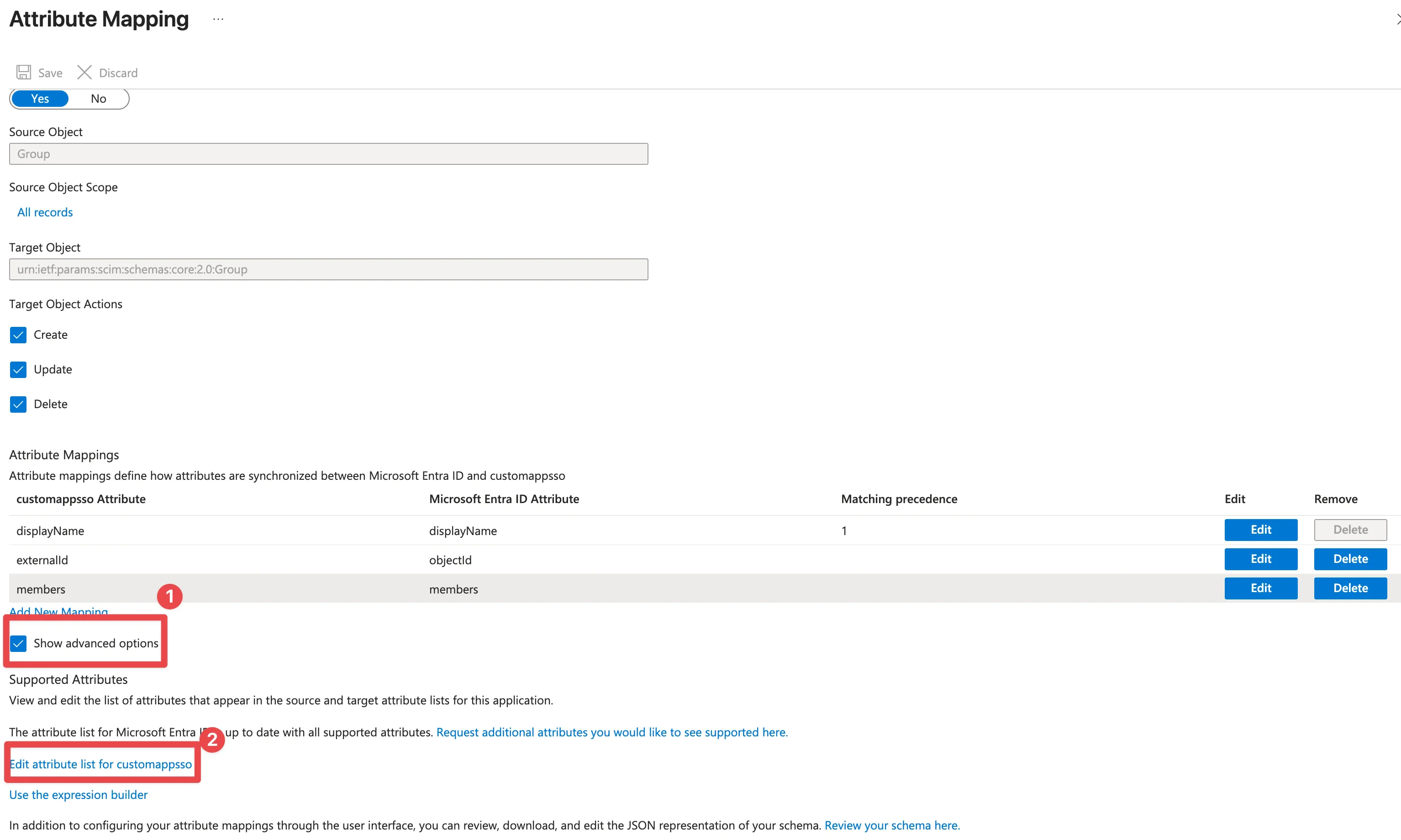 mapping-create-email-attr