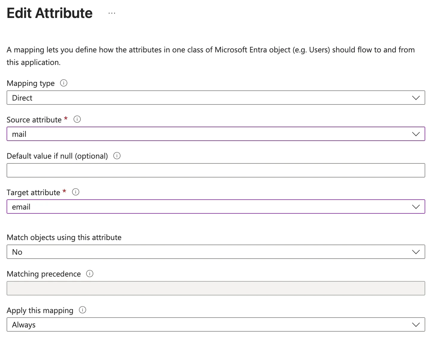 mapping-edit-mapping
