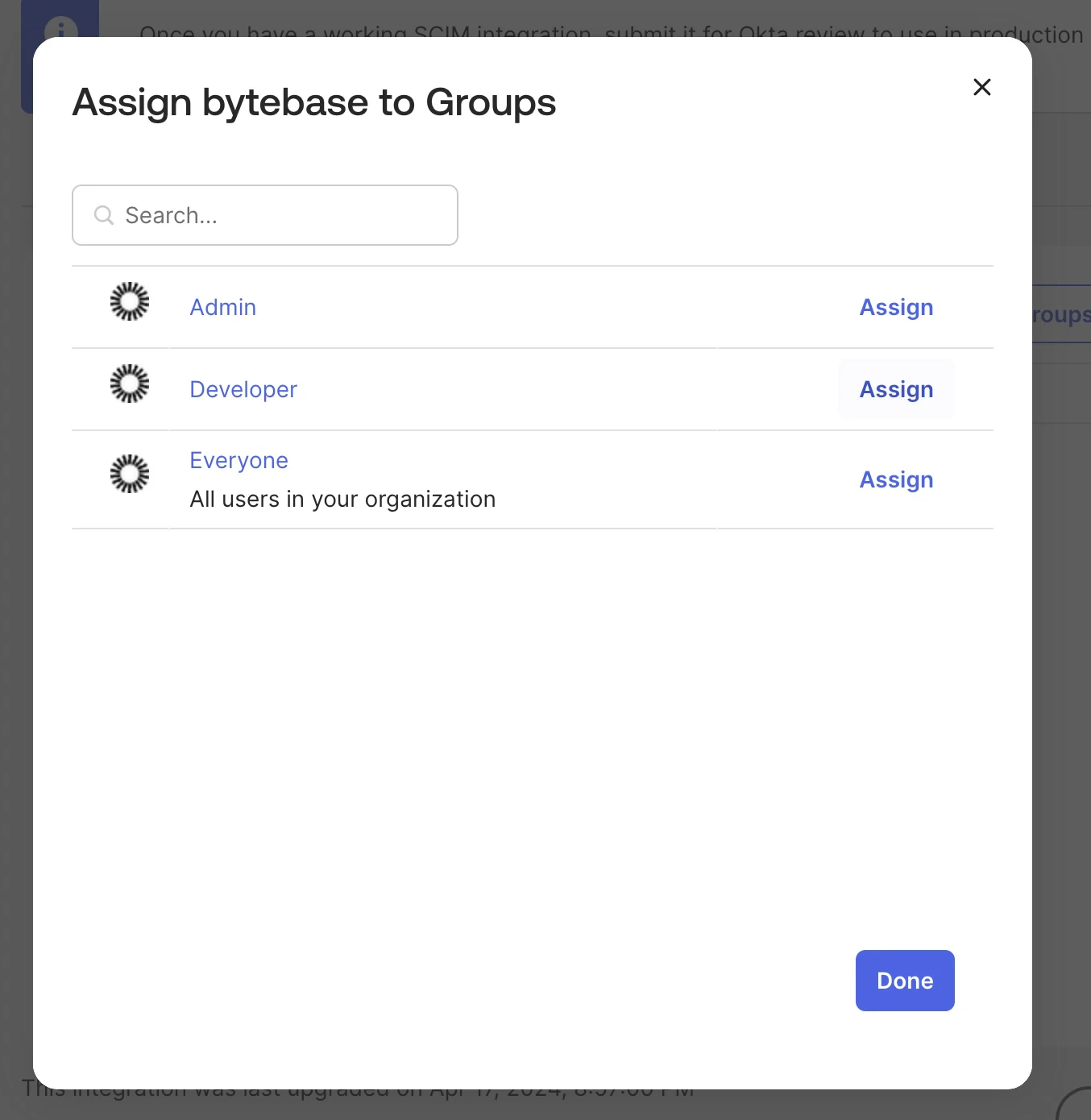 assign-groups-dialog
