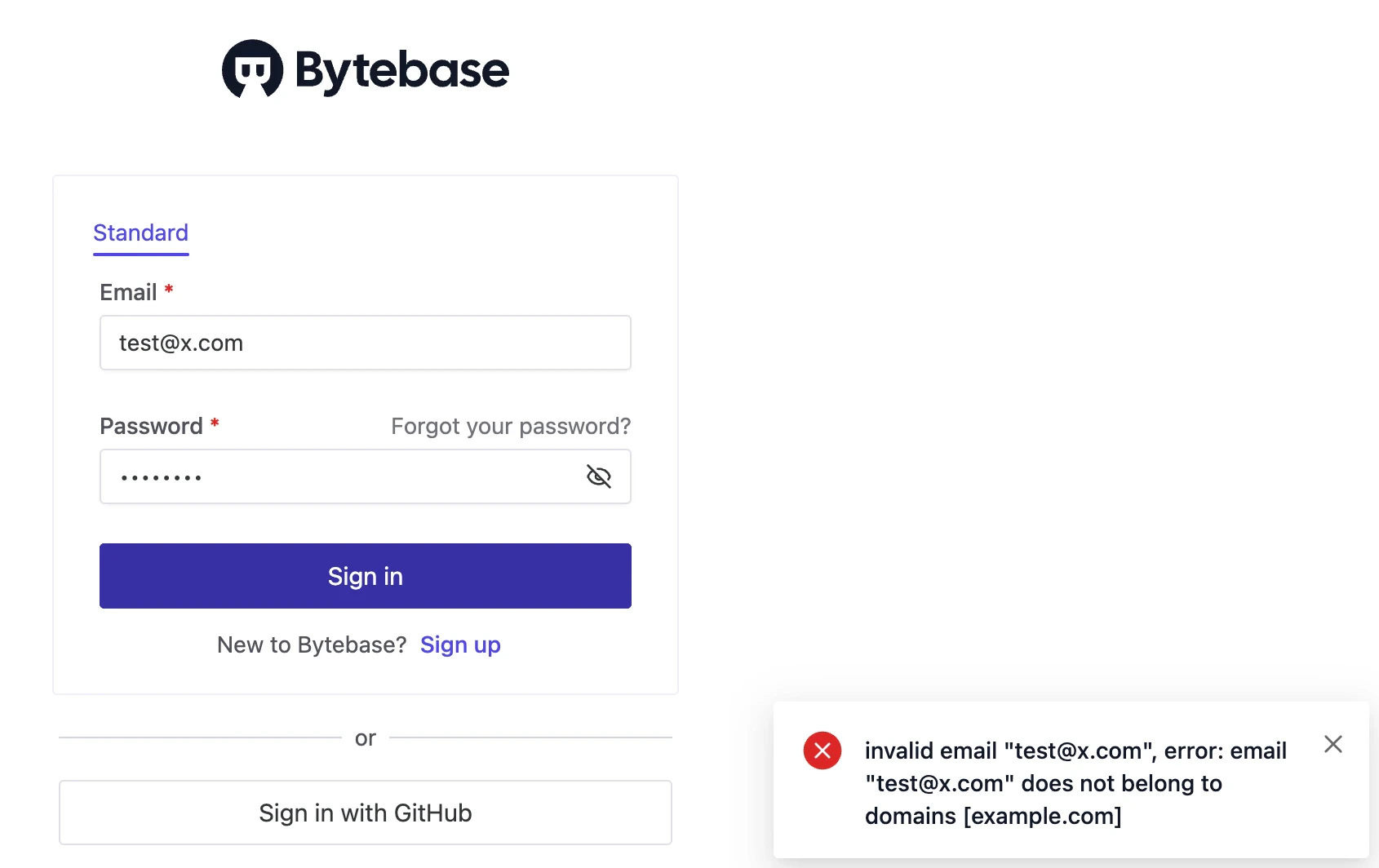 sign-in-domain-restriction