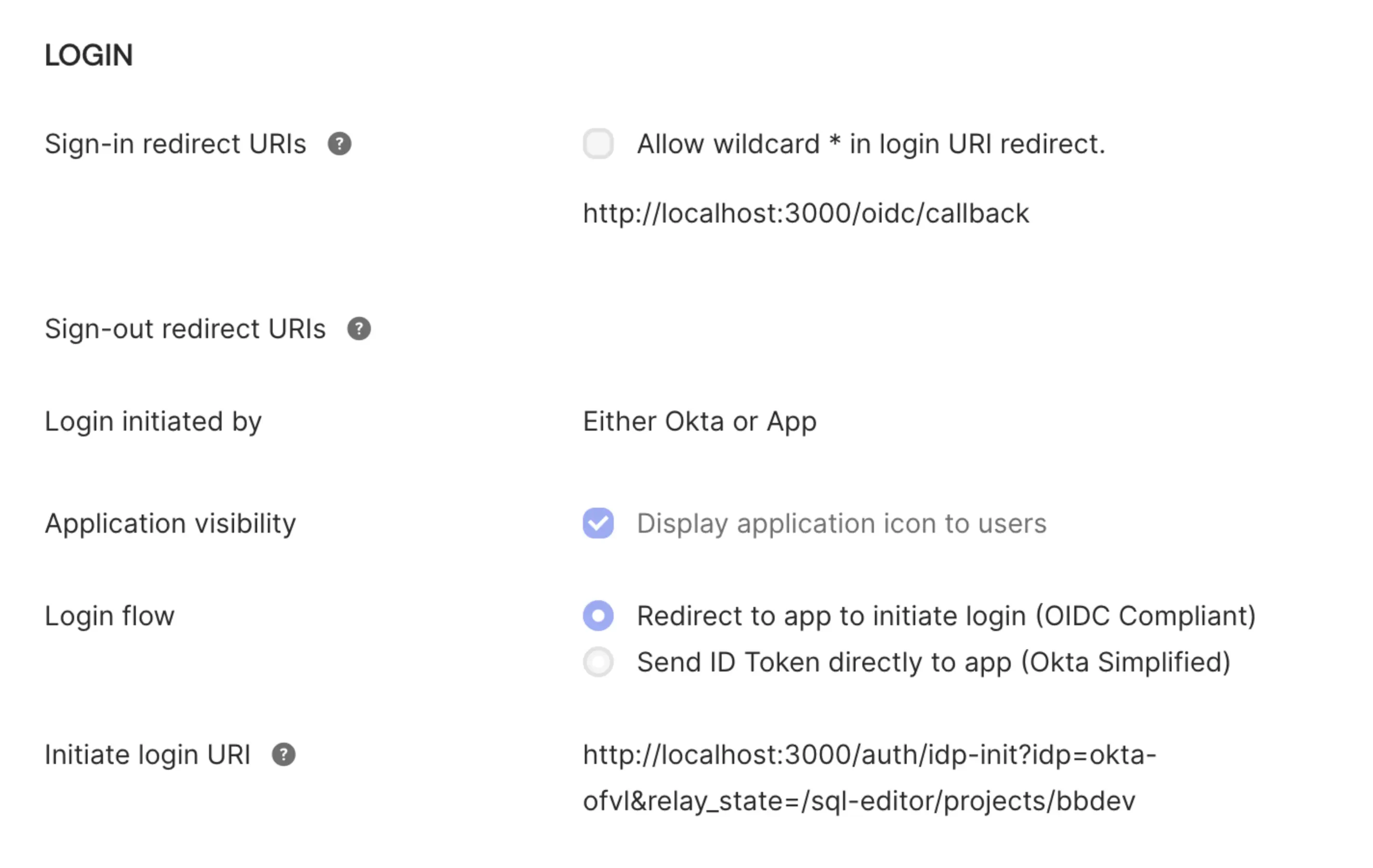 okta-initiate-login-uri