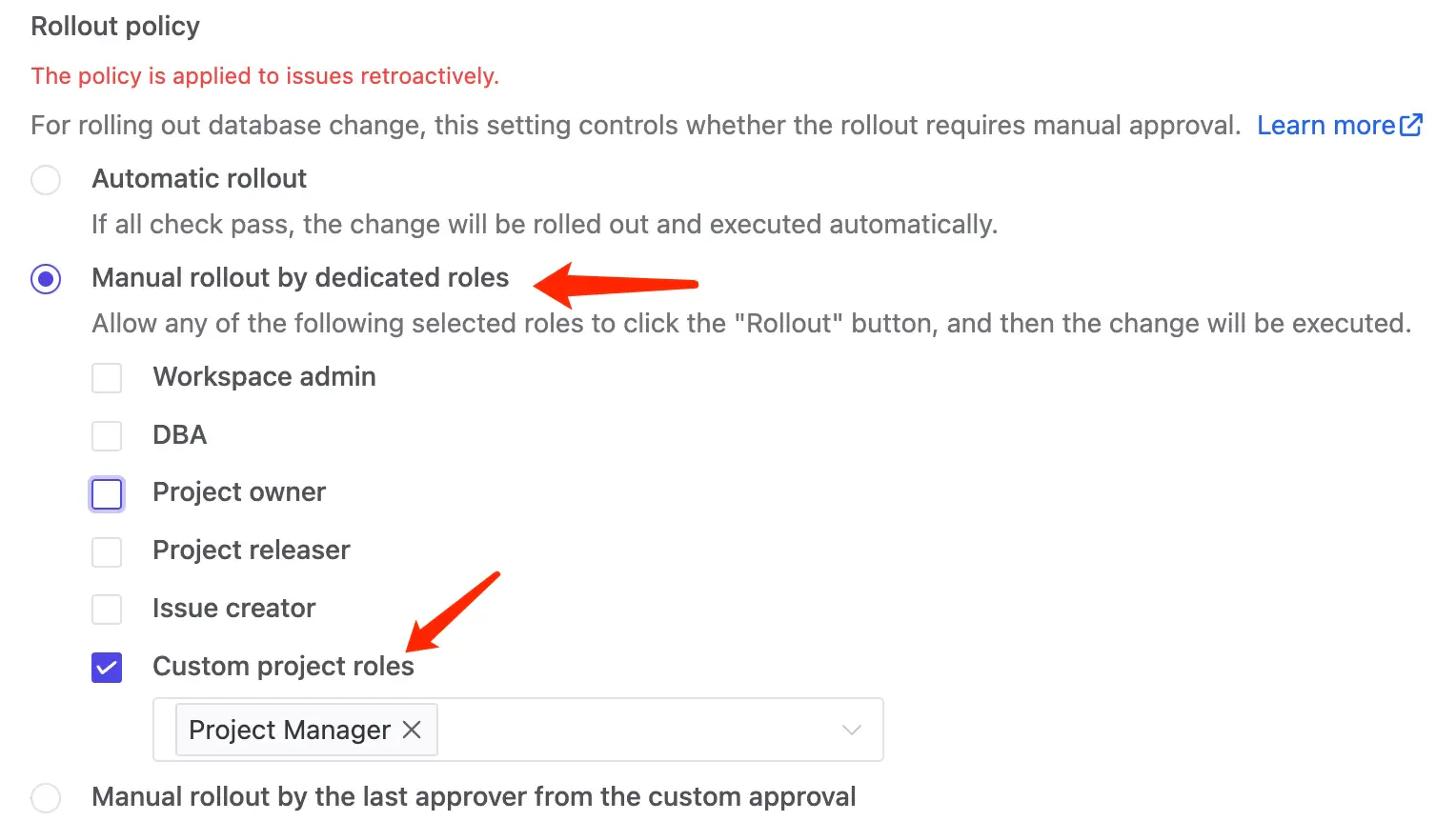 bb-env-rollout-policy-manager