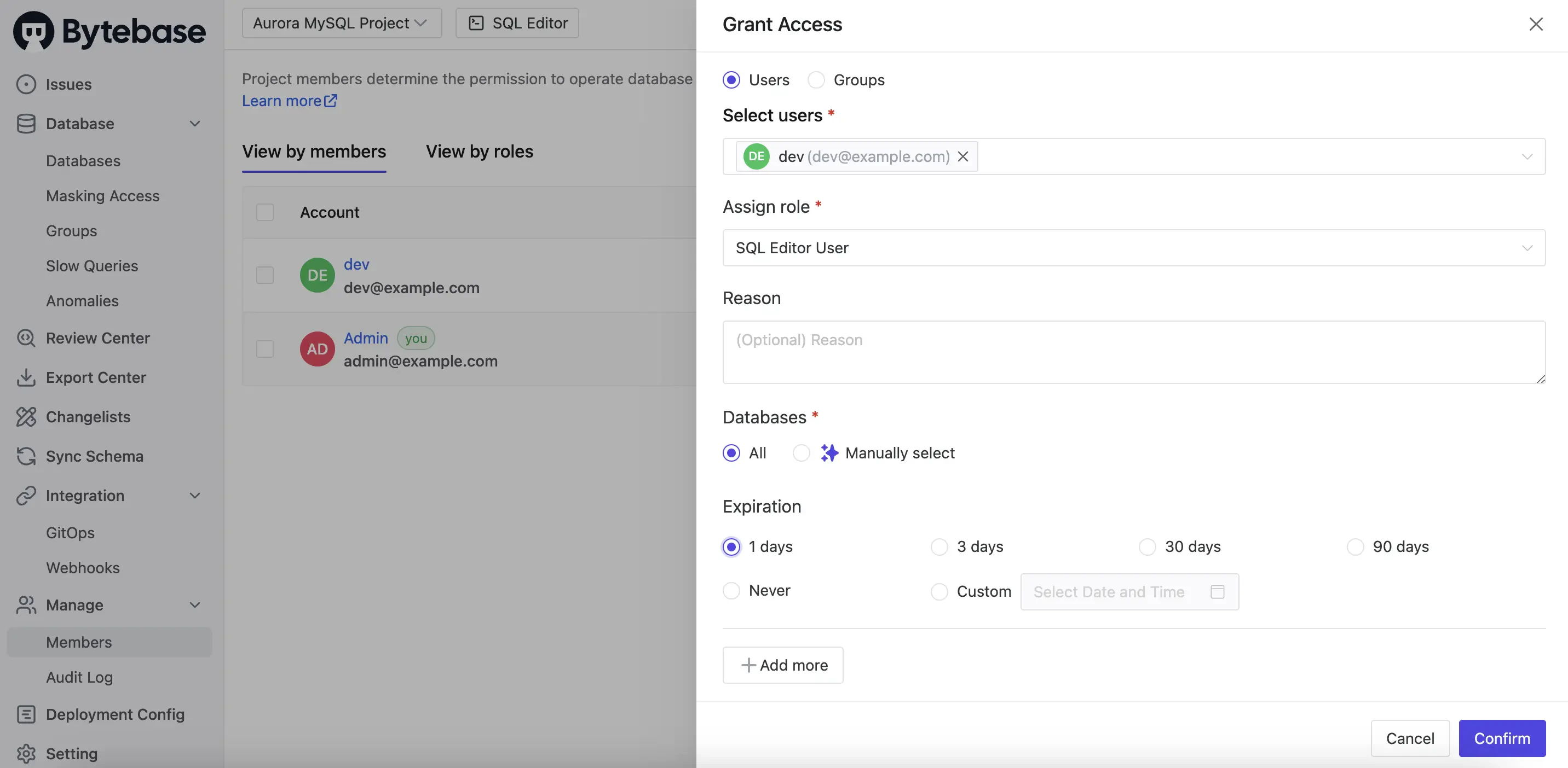 bb-grant-sql-editor-user