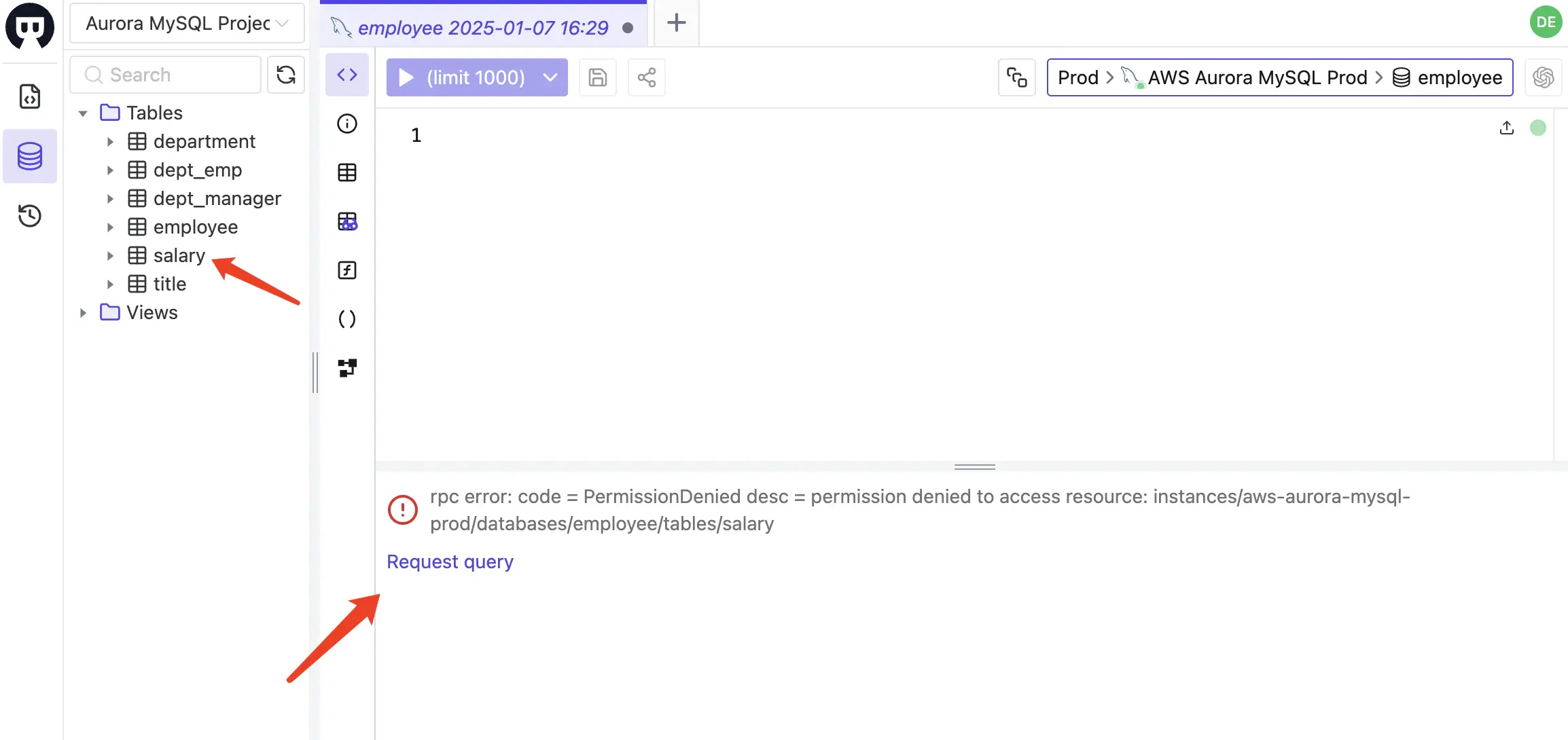 bb-sql-editor-not-ok