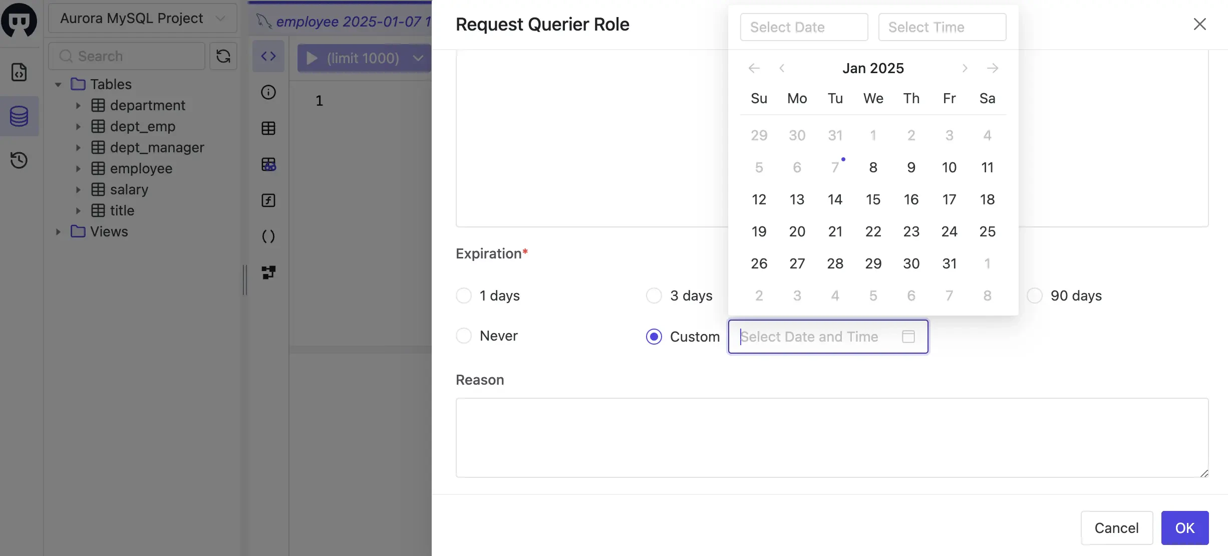 bb-sql-editor-request-expire