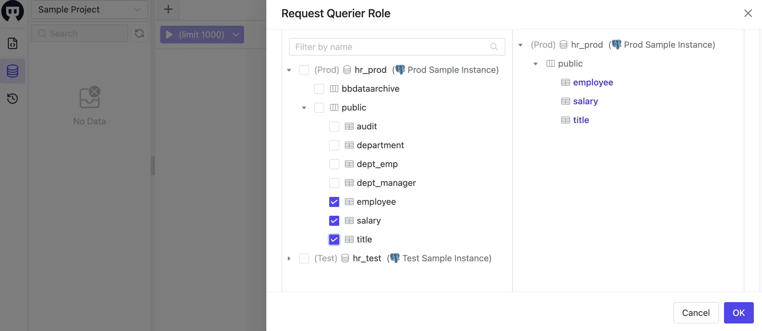 bb-sql-editor-choose