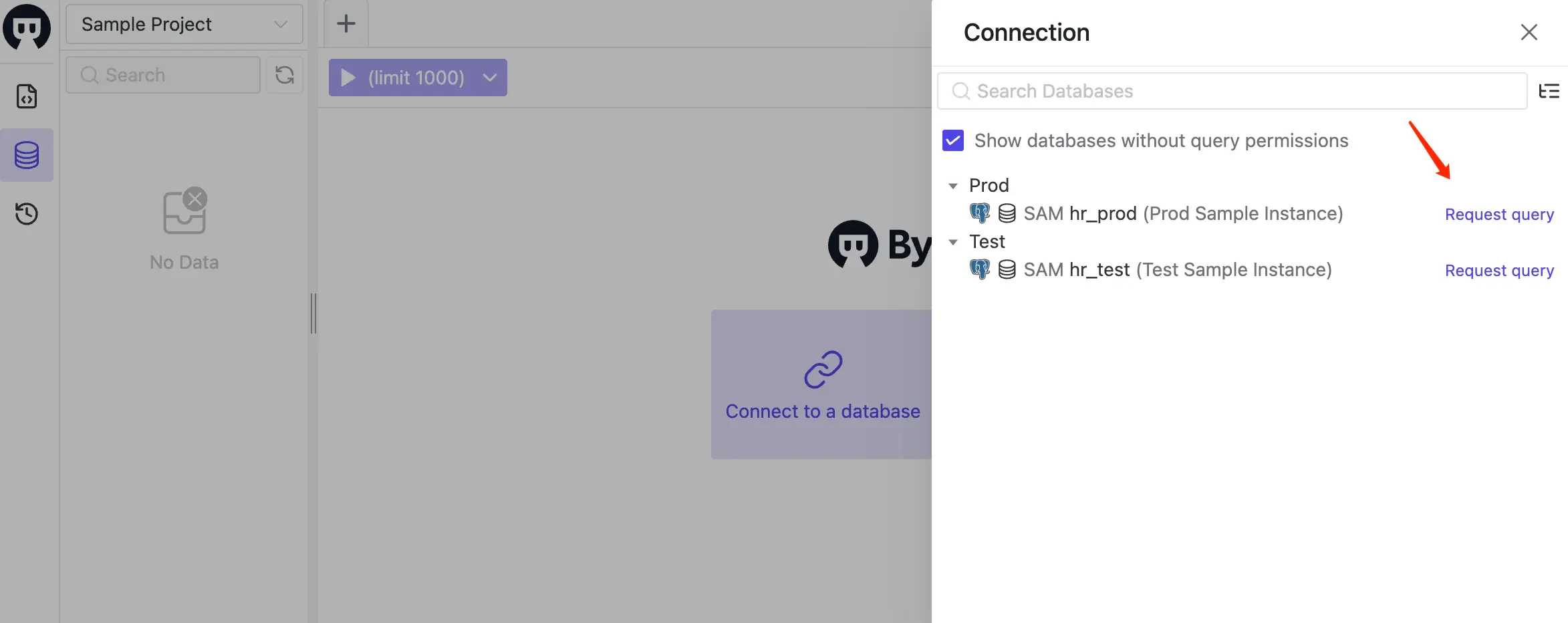 bb-sql-editor-request