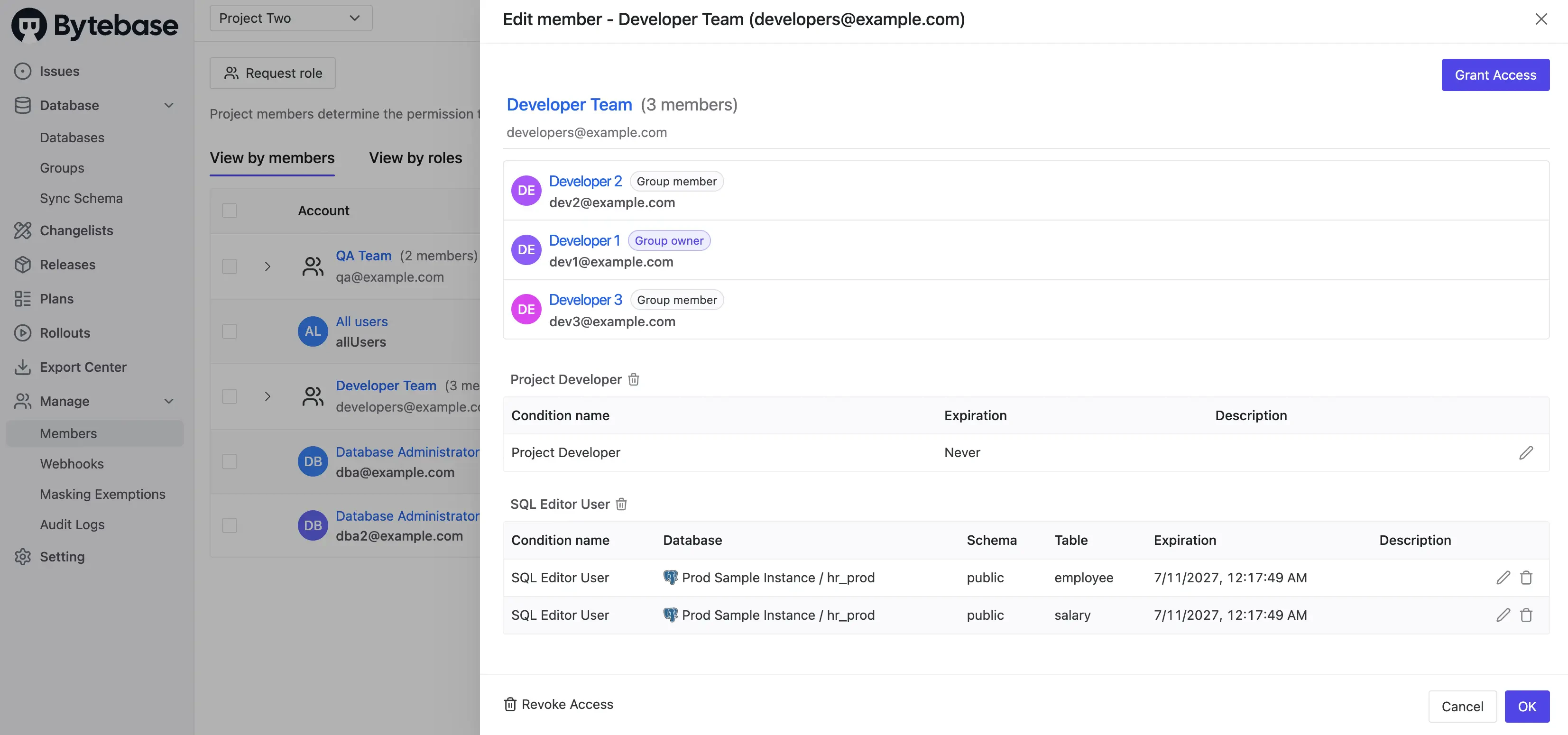 project-2-sql-editor-user