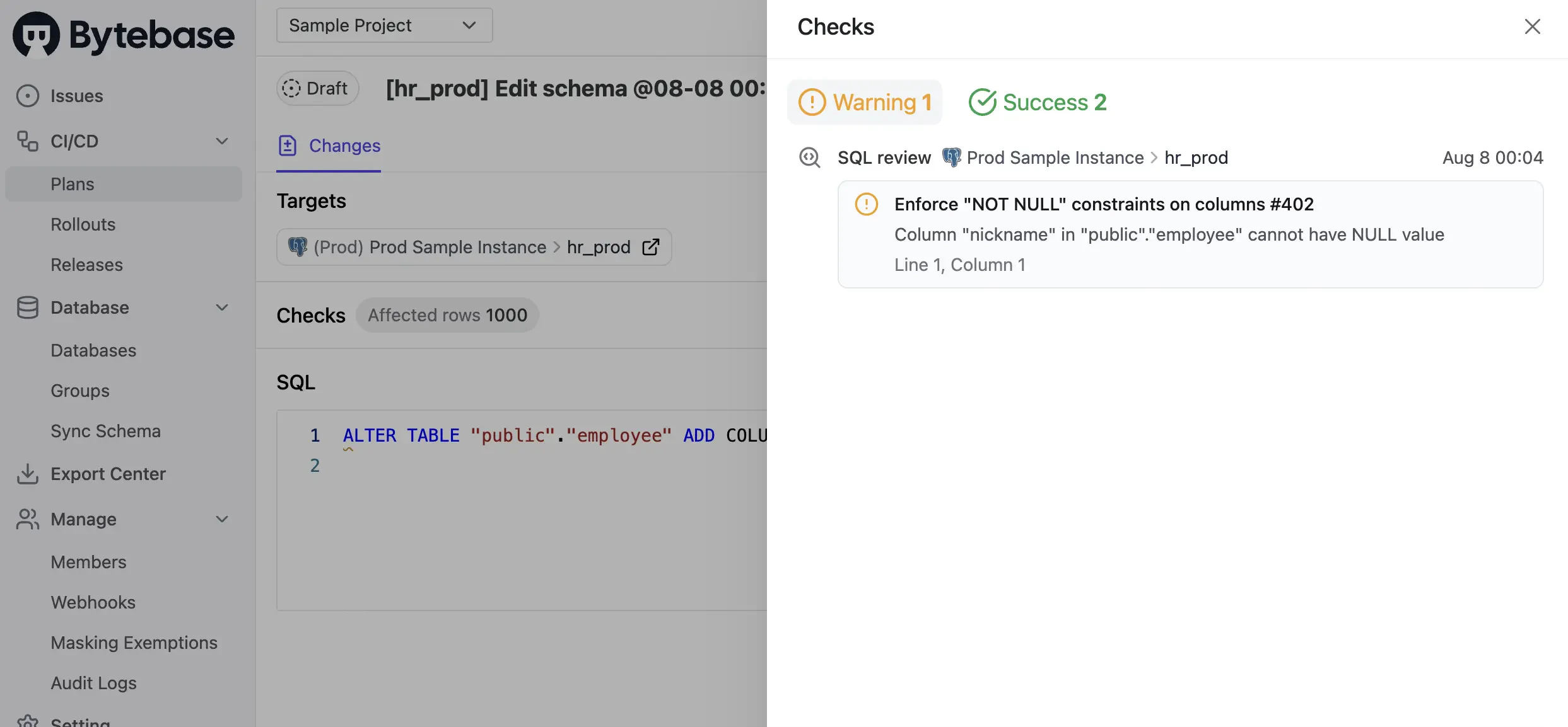 plan-draft-warning-detail