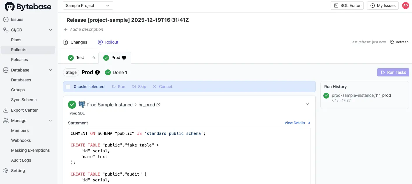 bb-rollout-prod-done