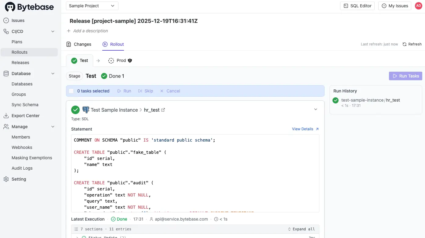 bb-rollout-test-done