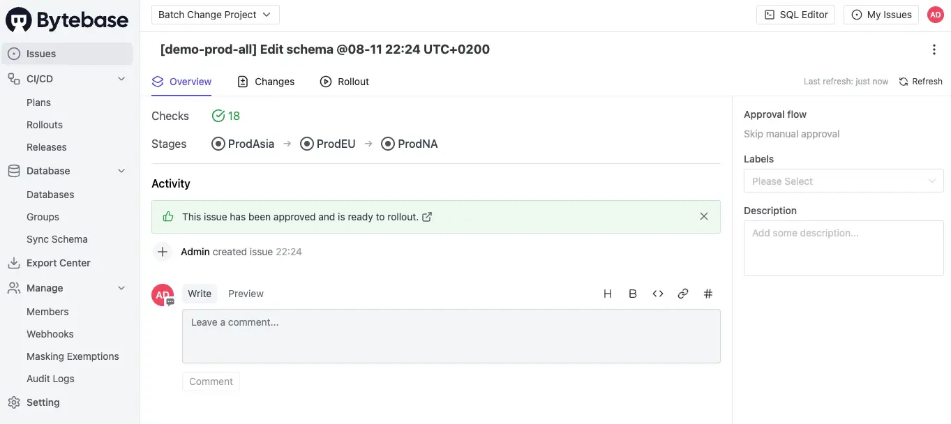 bb-overview-3-stages