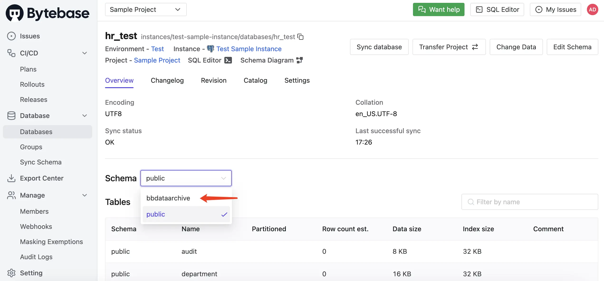 hr_test-bbdataarchive