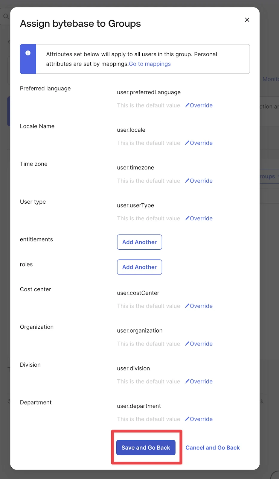 assign-groups-attributes