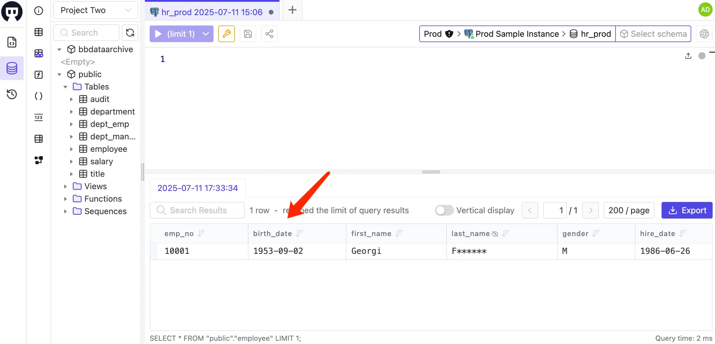 admin-employee-query