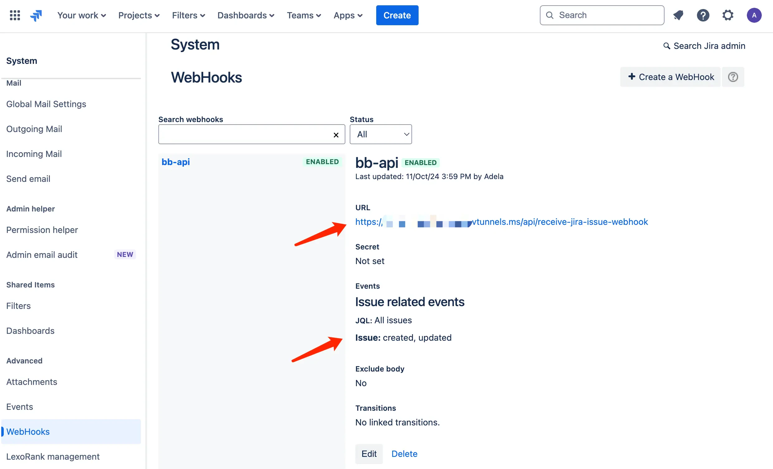 jira-webhook-details