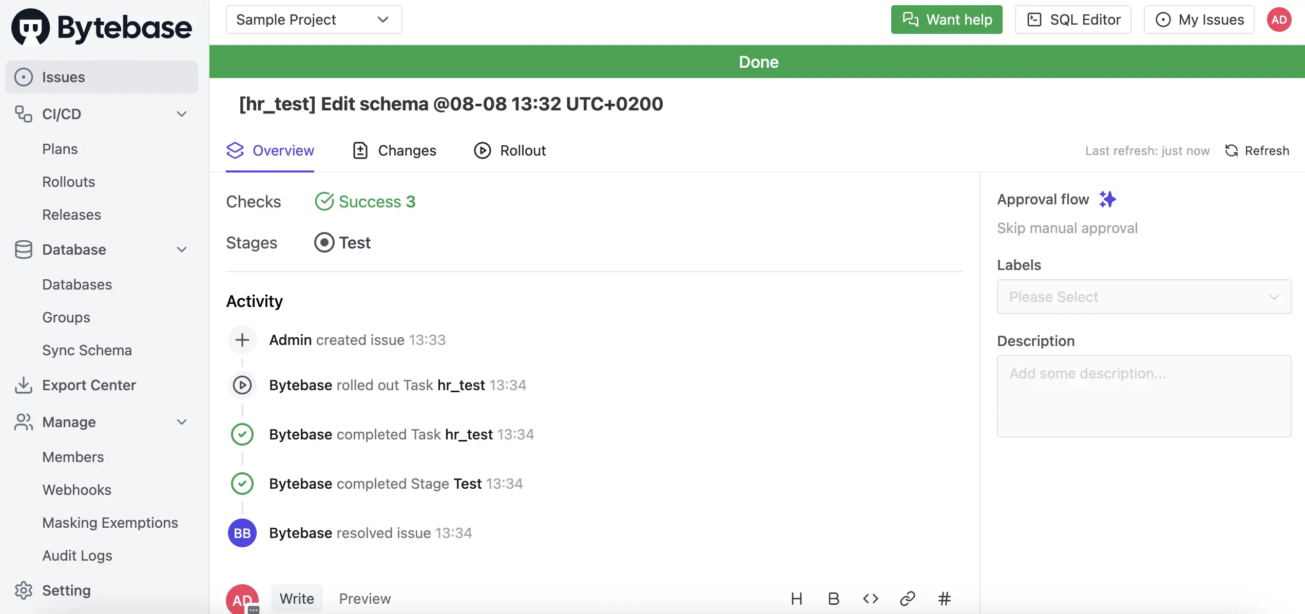 plan-test-auto-rollout-done