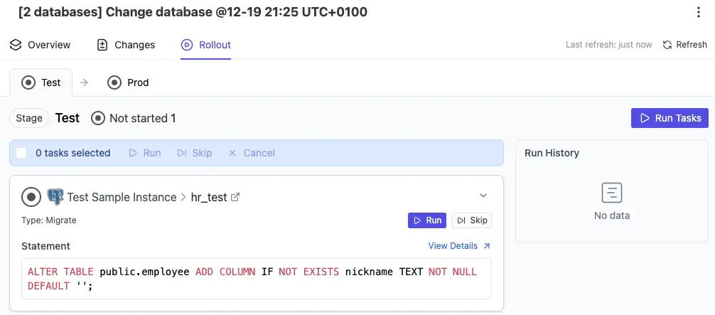 issue-2-targets-to-rollout