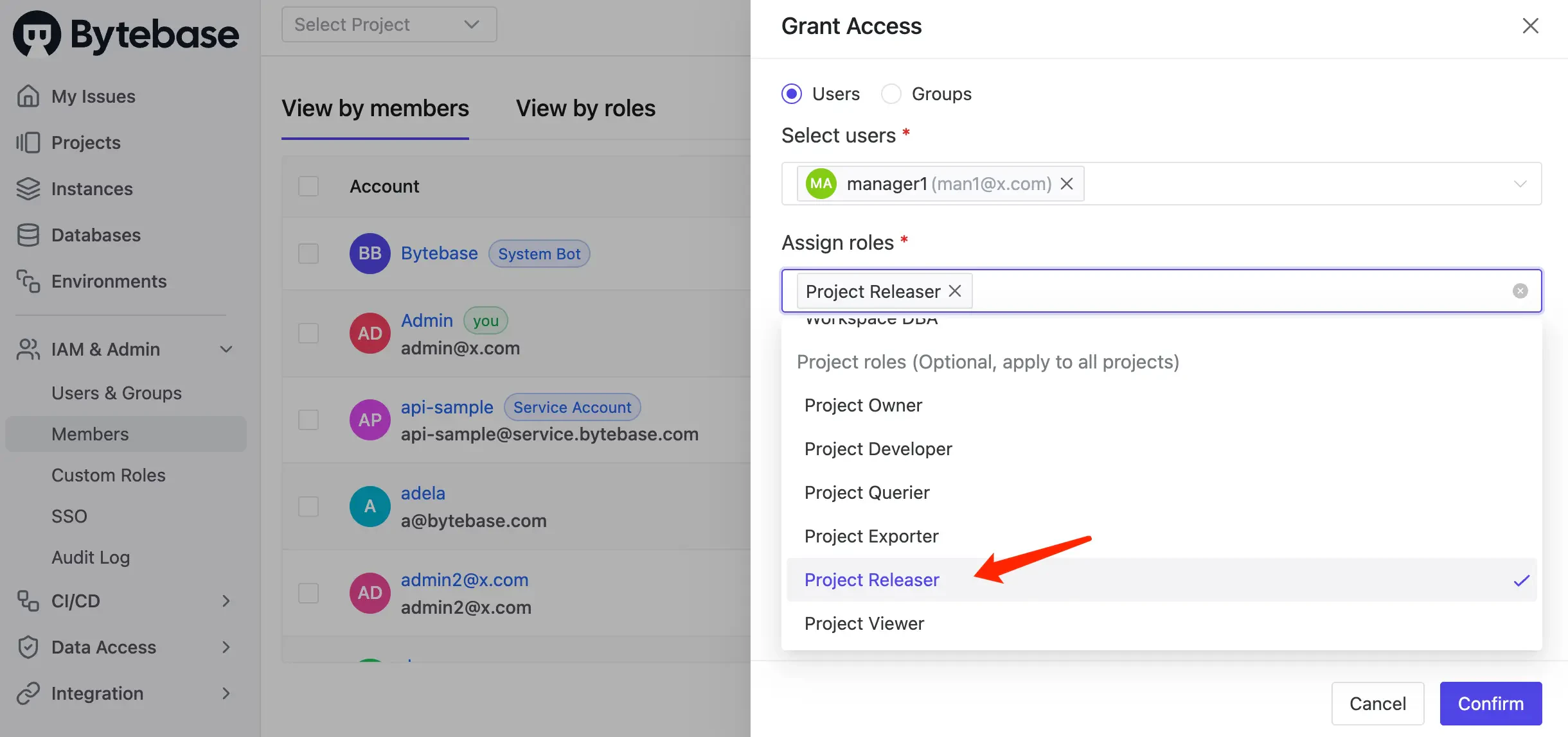 bb-workspace-grant-access