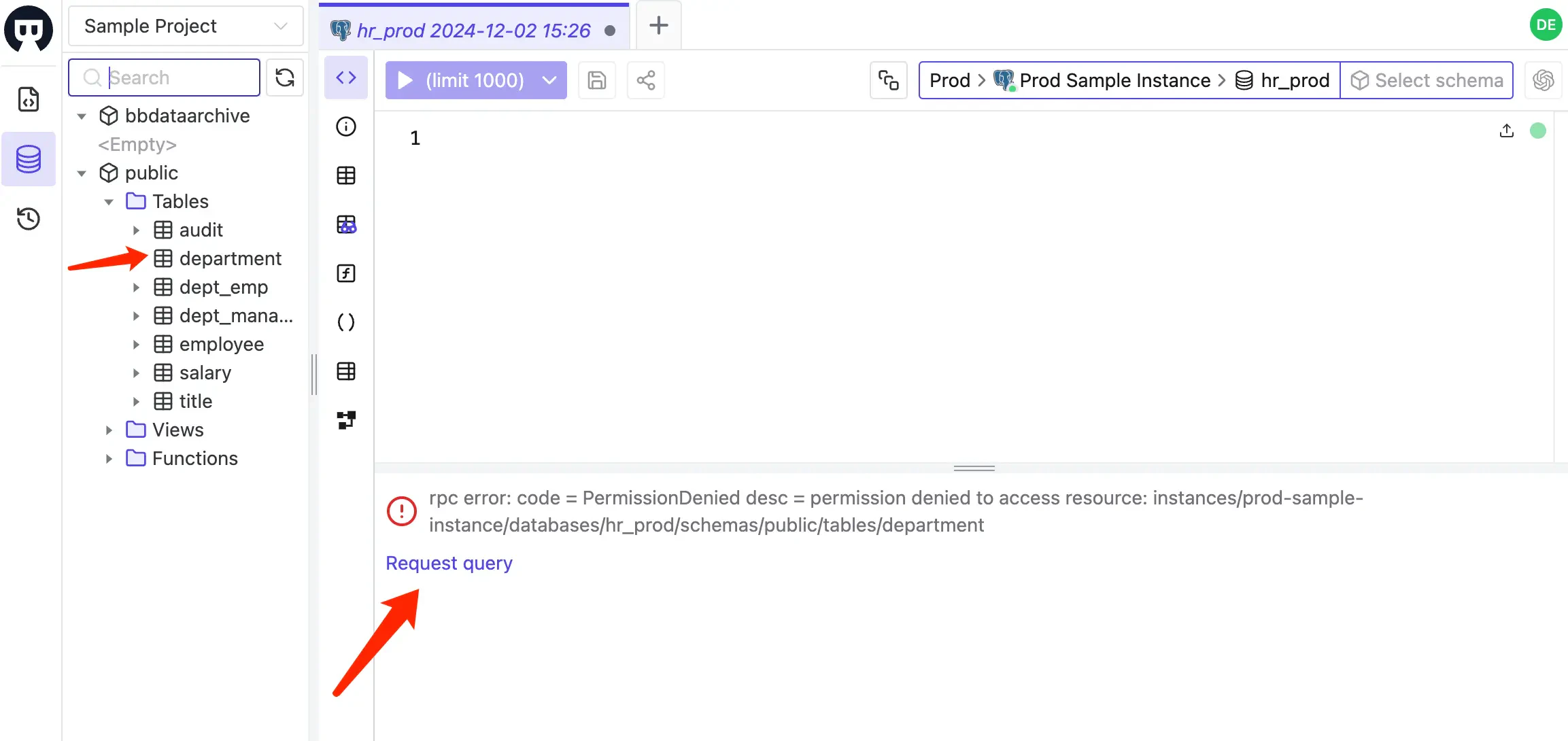bb-sql-editor-not-ok