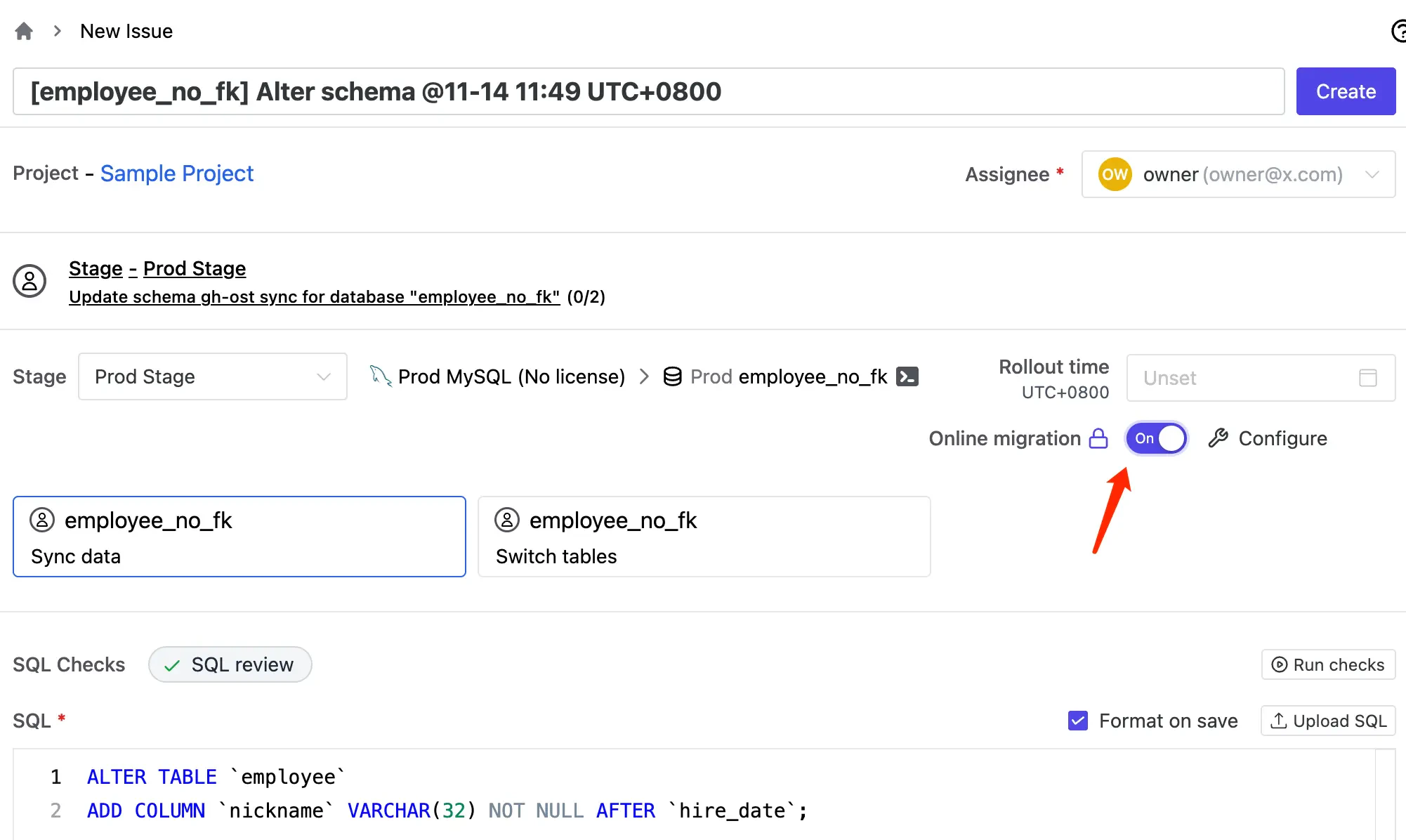 bb-issue-online-migration-on