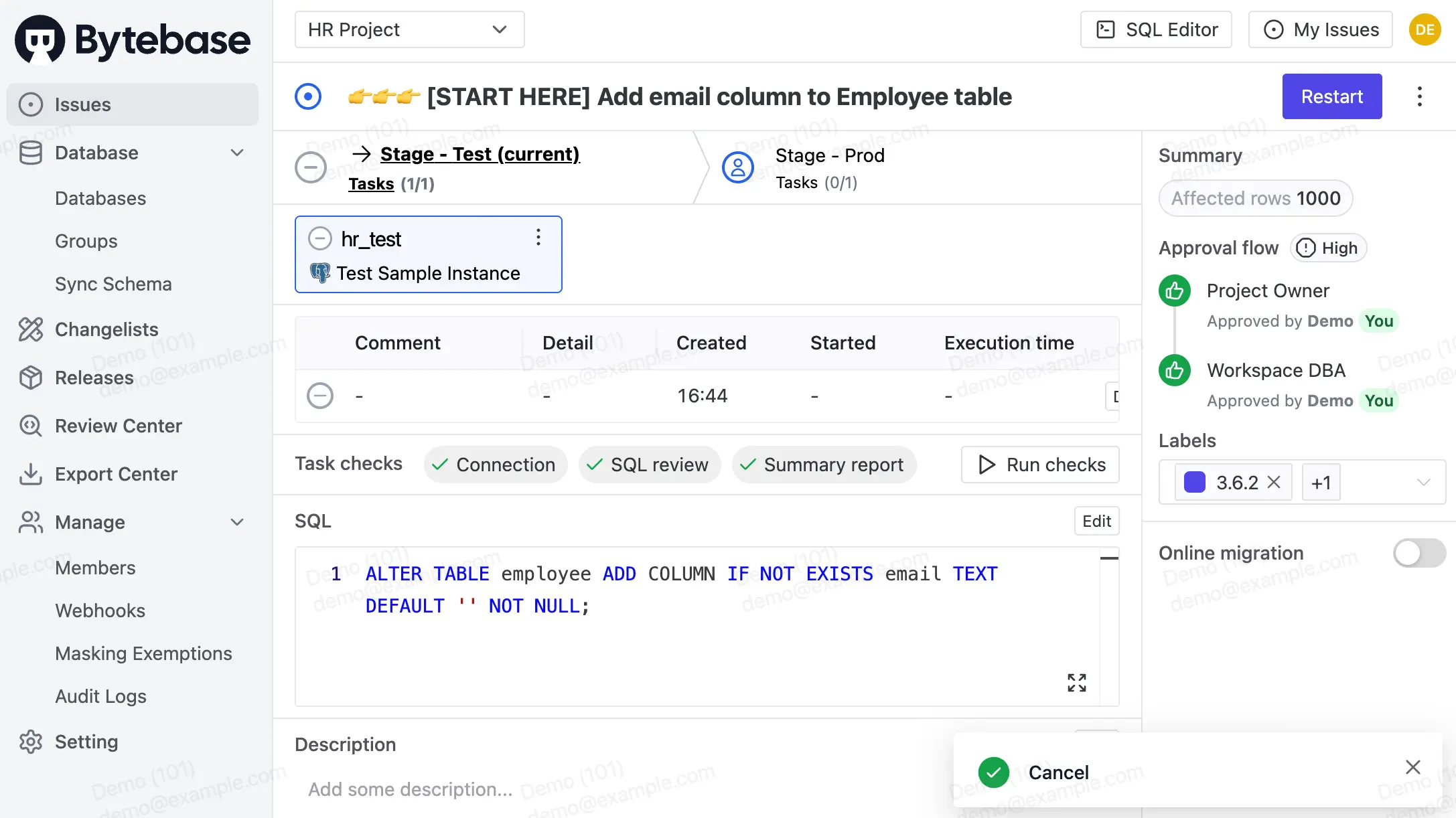 rollout-cancel-restart