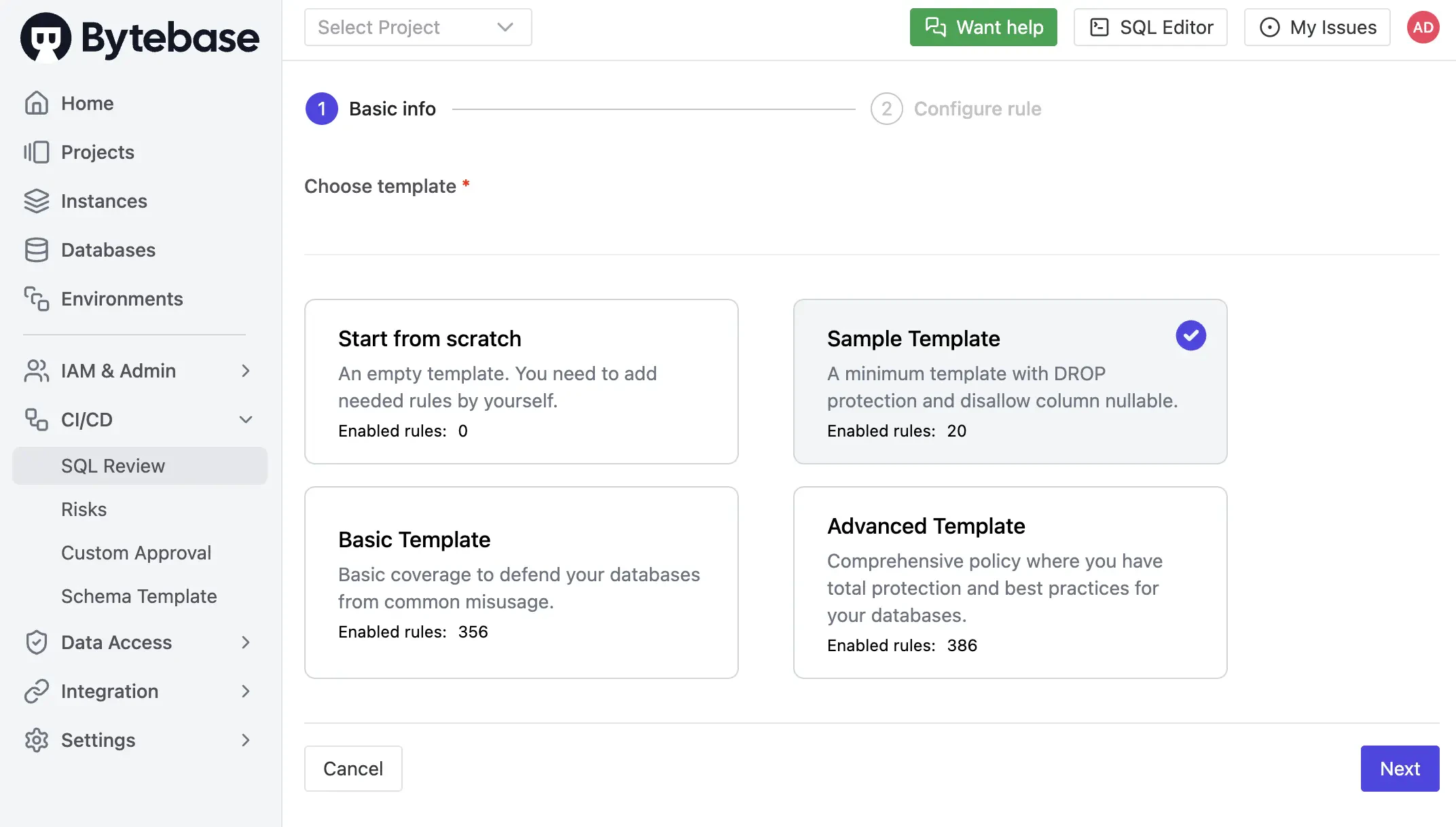 bb-sql-review-sample