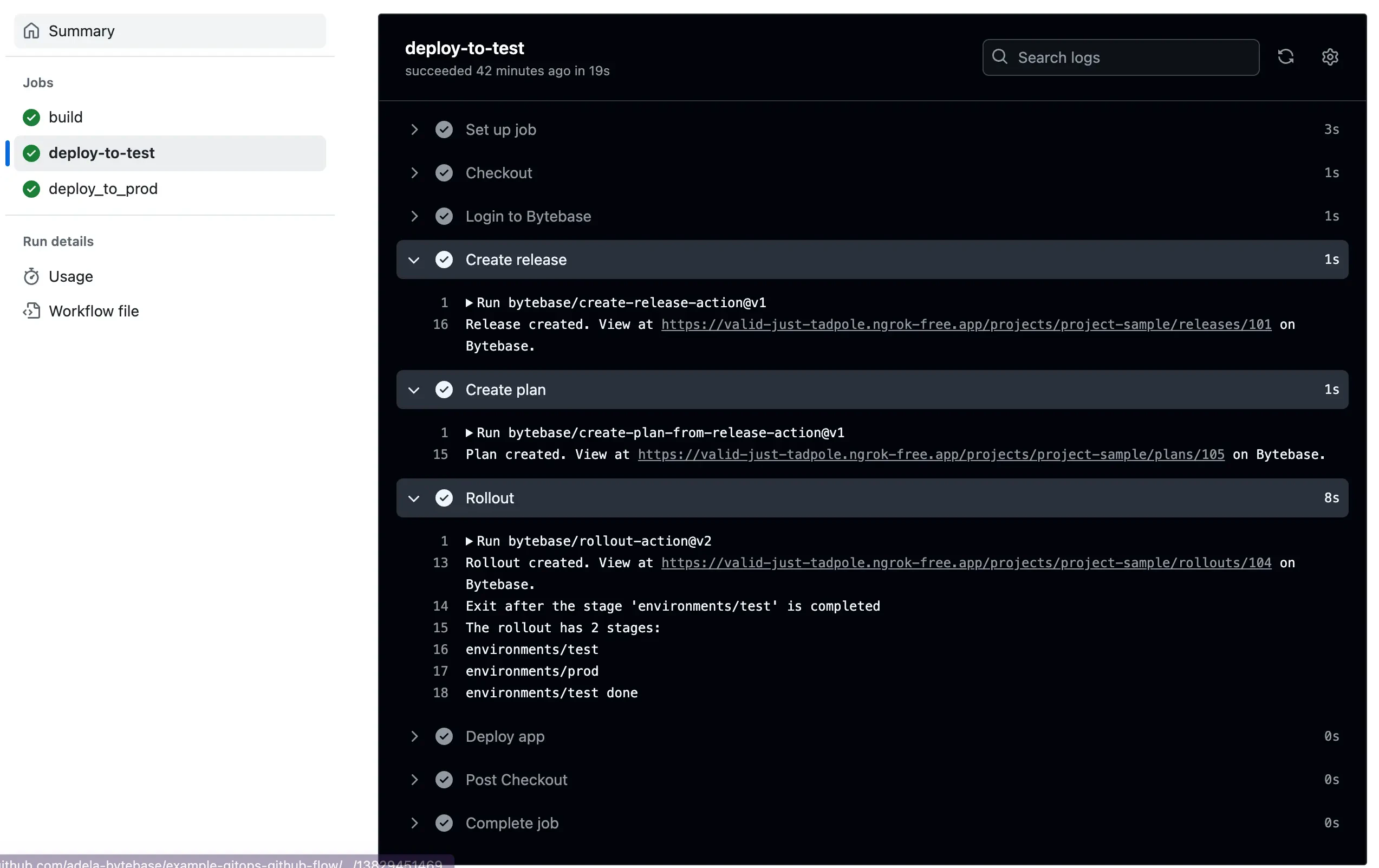 gh-deploy-to-test-expand
