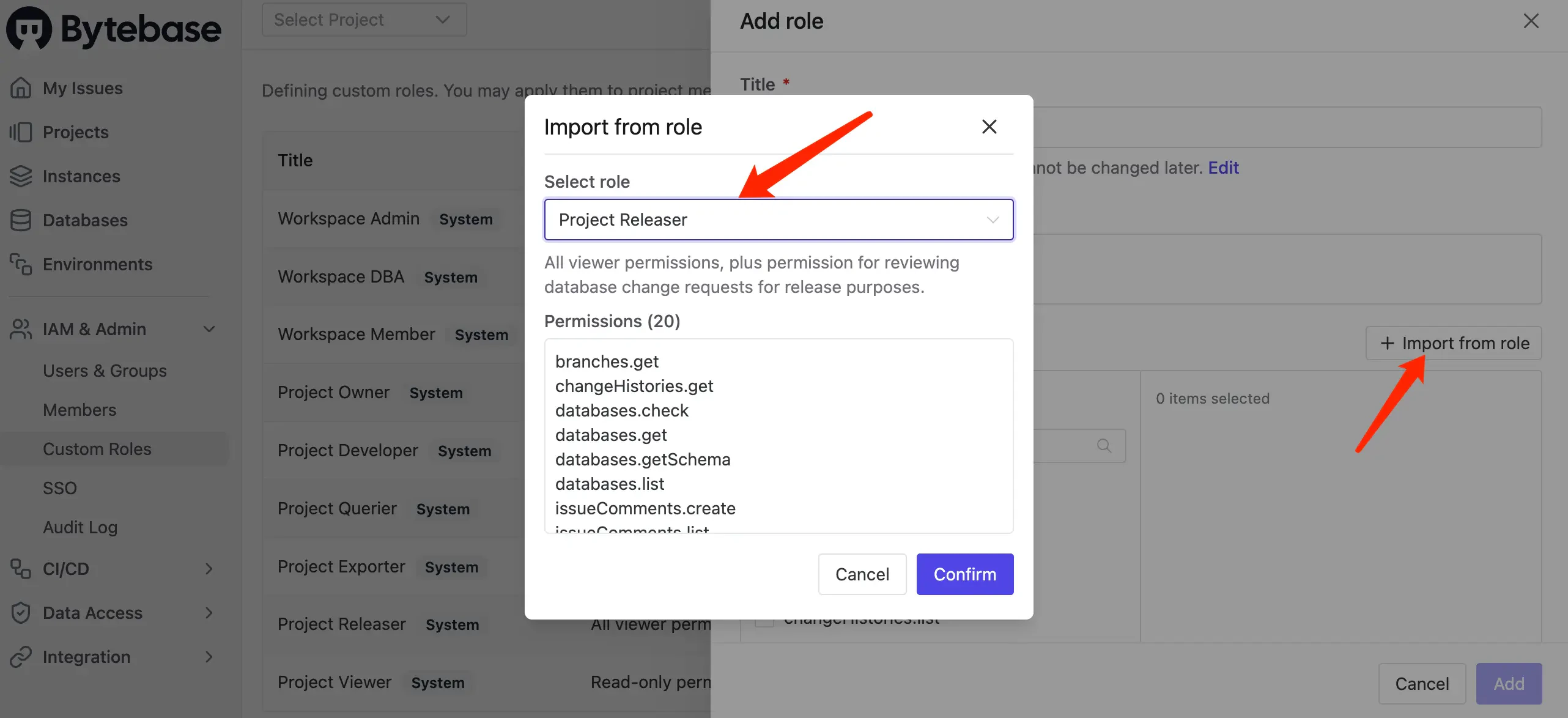 bb-add-role-releaser-import
