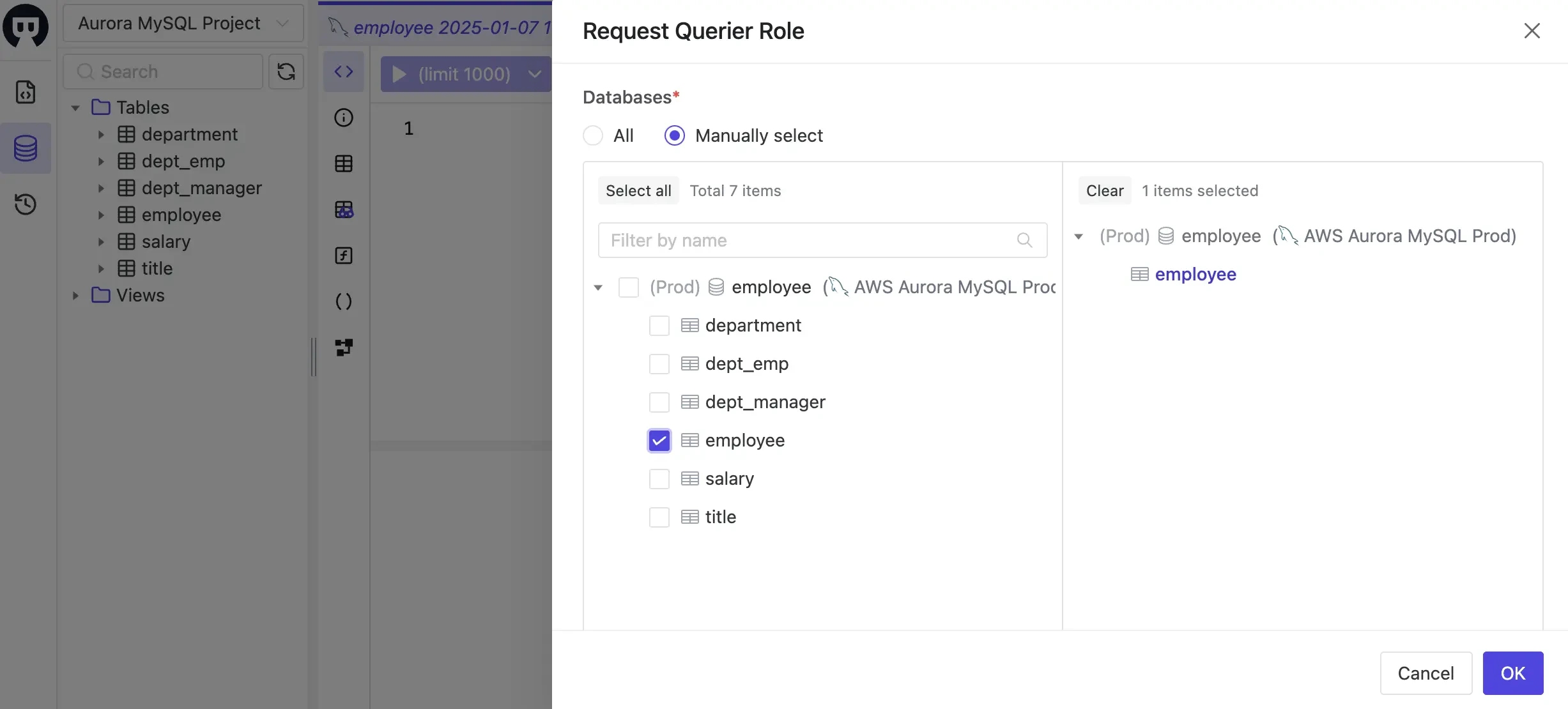 bb-sql-editor-request-employee