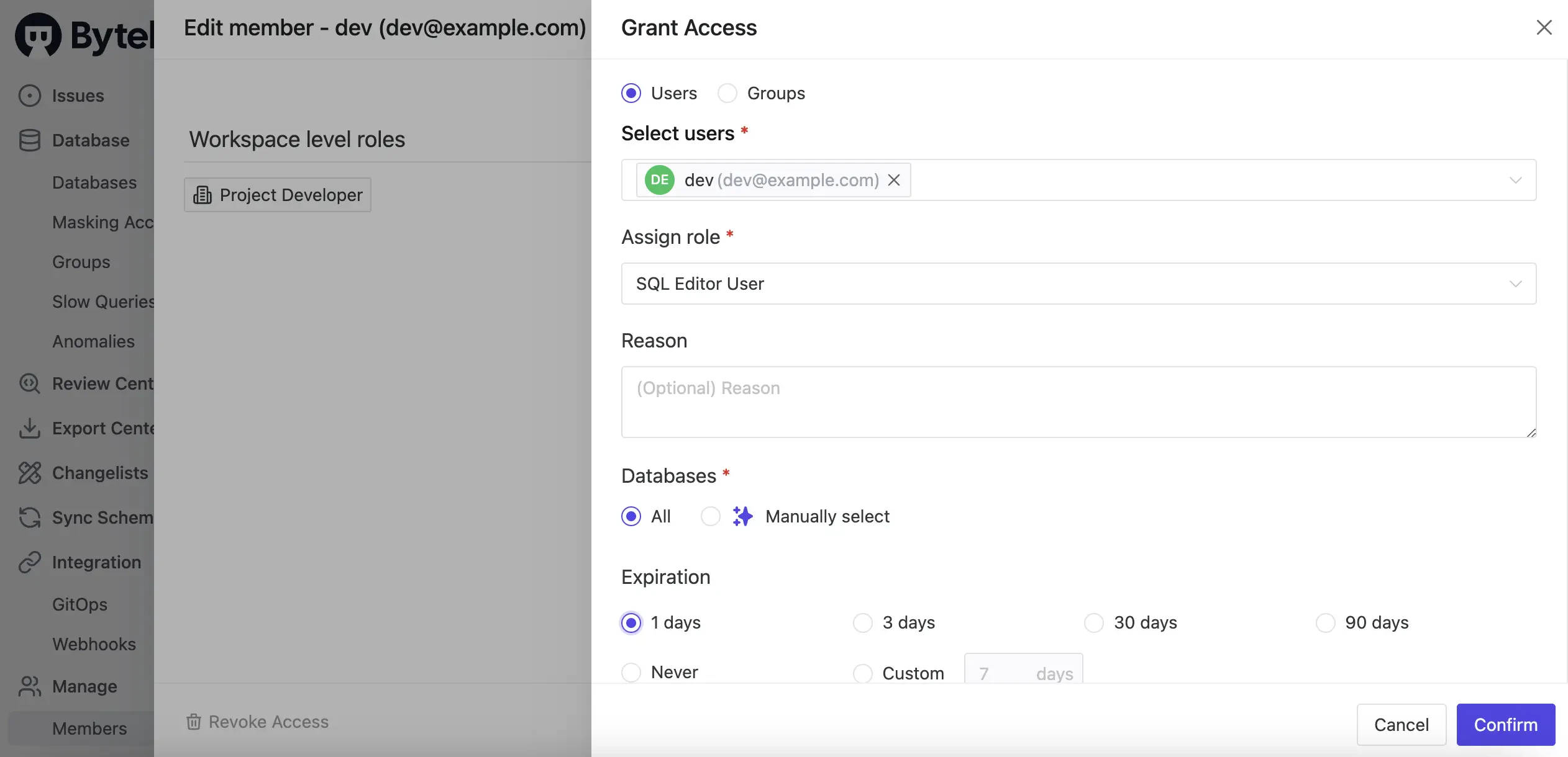 bb-community-grant-query