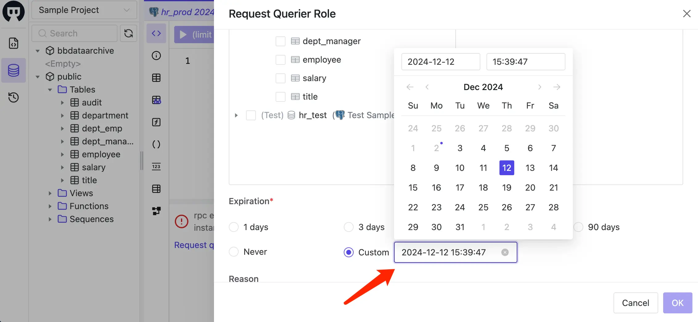 bb-sql-editor-custom-expr