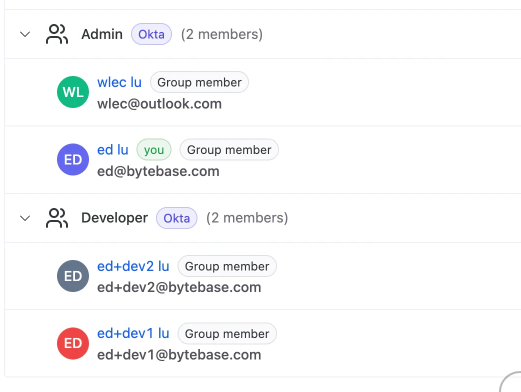 bytebase-groups-synced