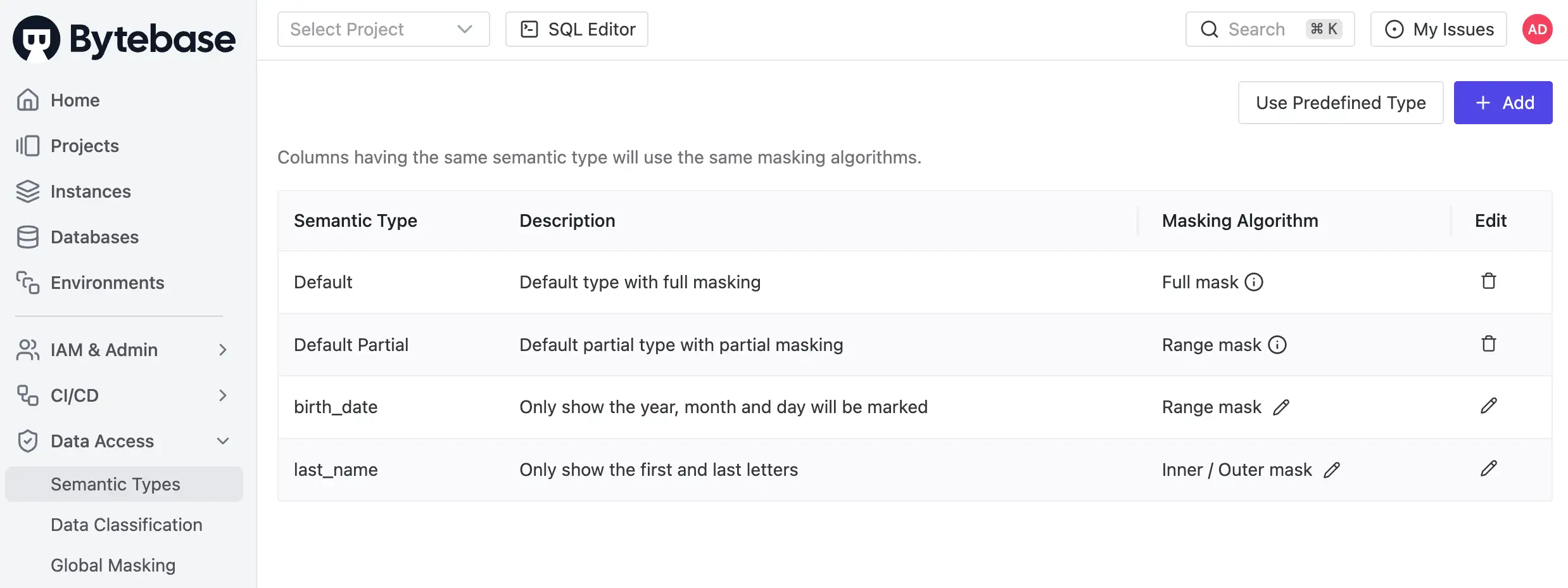 bb-semantic-type-list