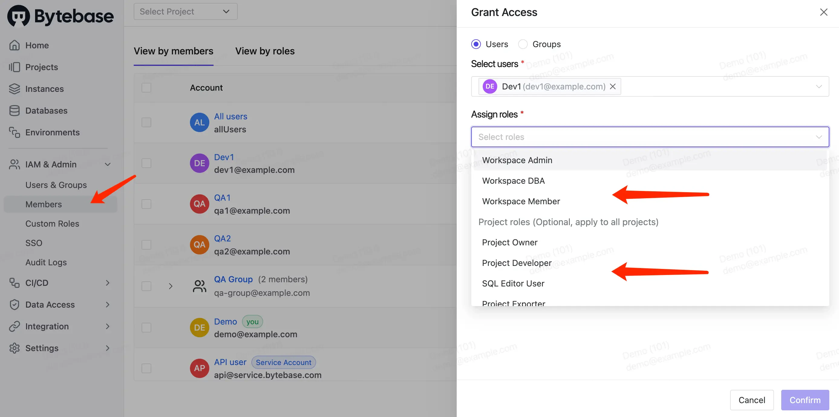 bb-workspace-grant-access