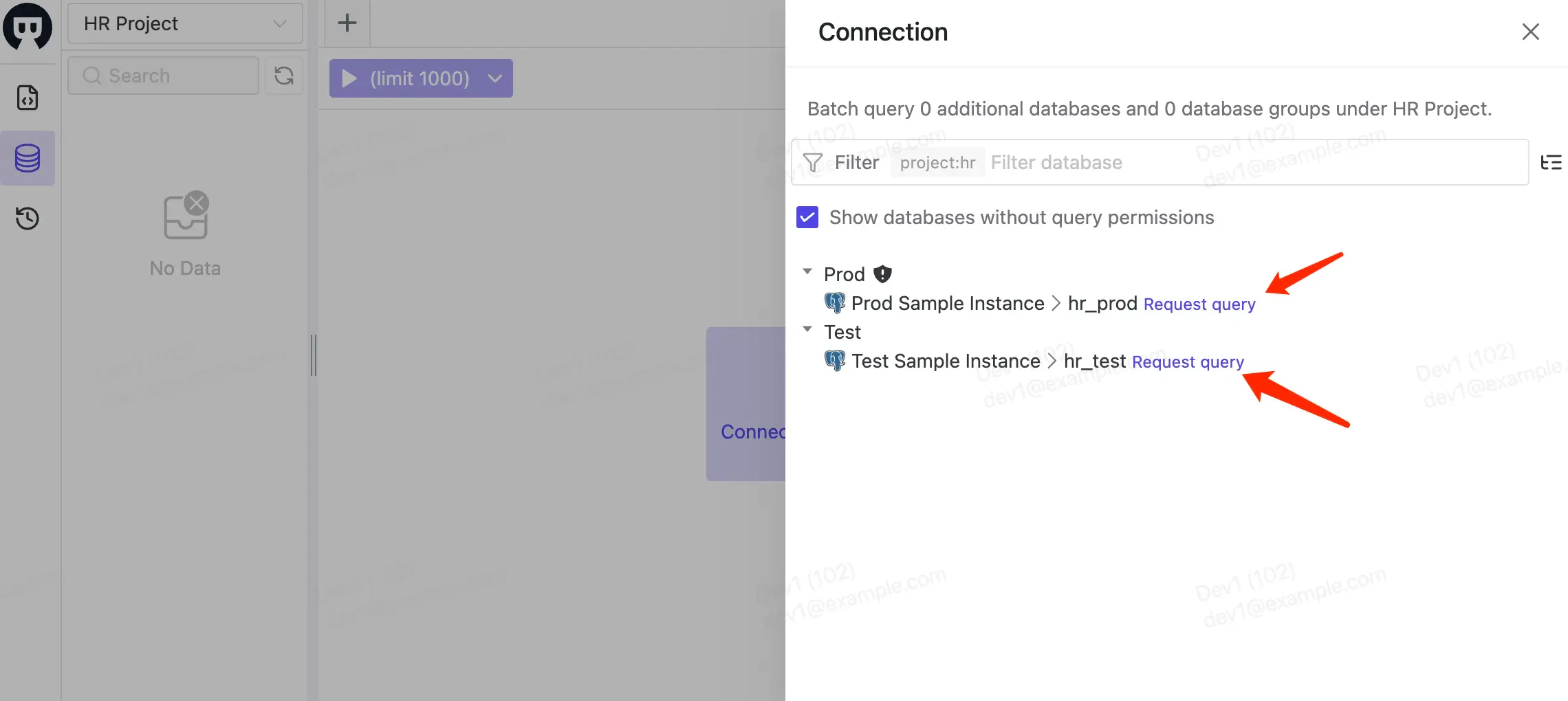 bb-sql-editor-request