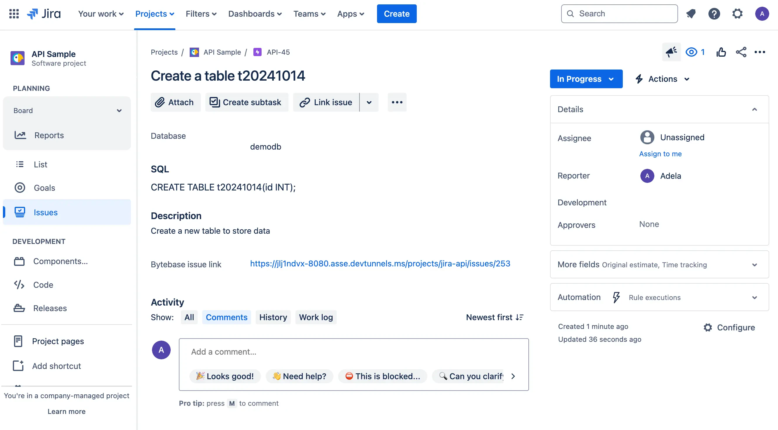 jira-in-progress