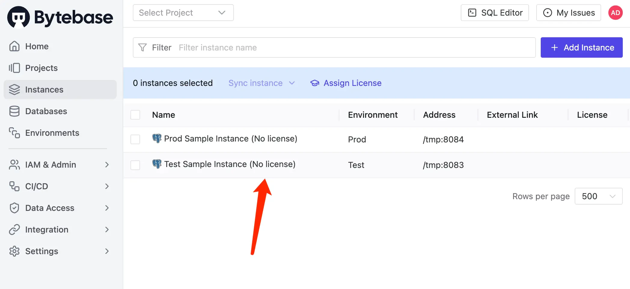 bb-instances-no-license