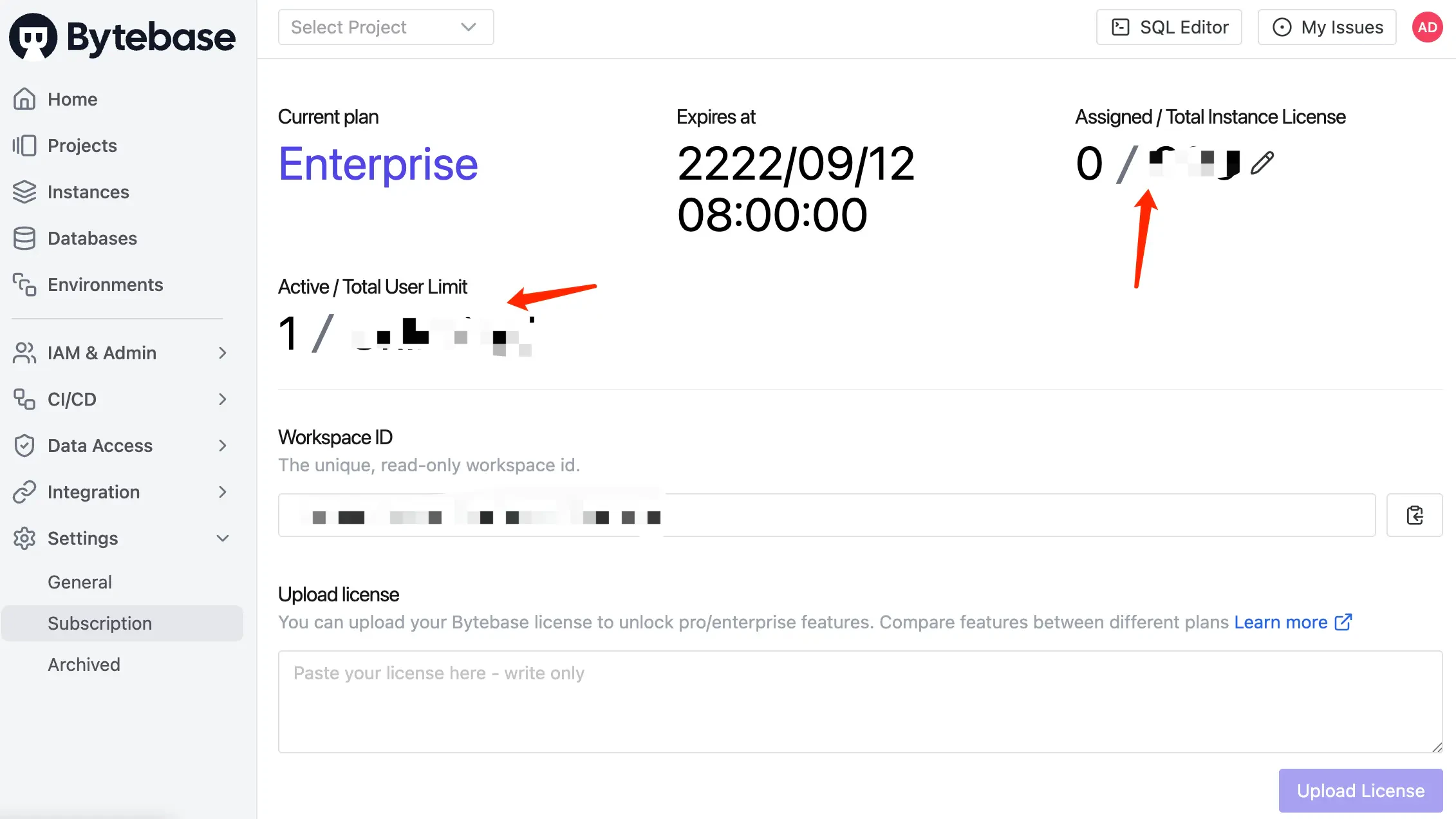 bb-subscription-enterprise